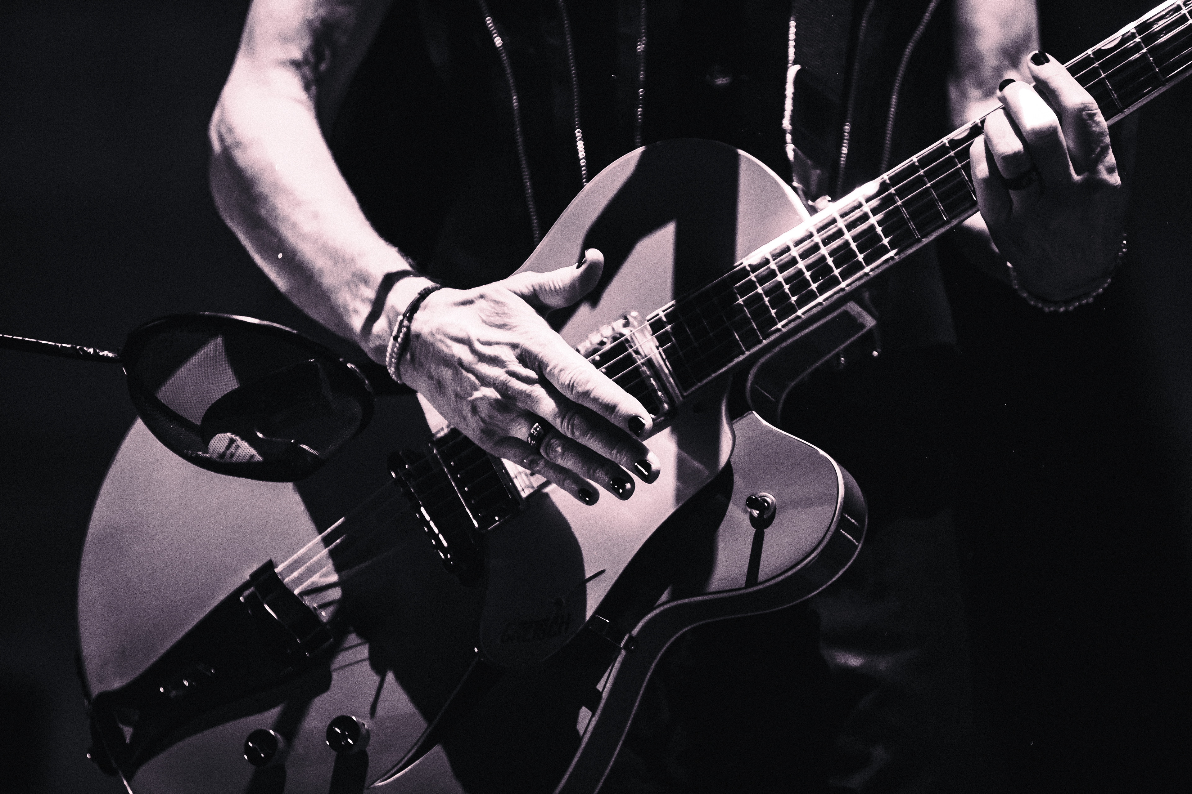 DEPECHE MODE
