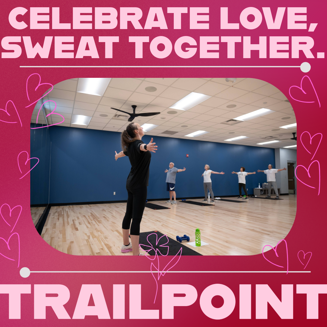 Valentines day post v2
