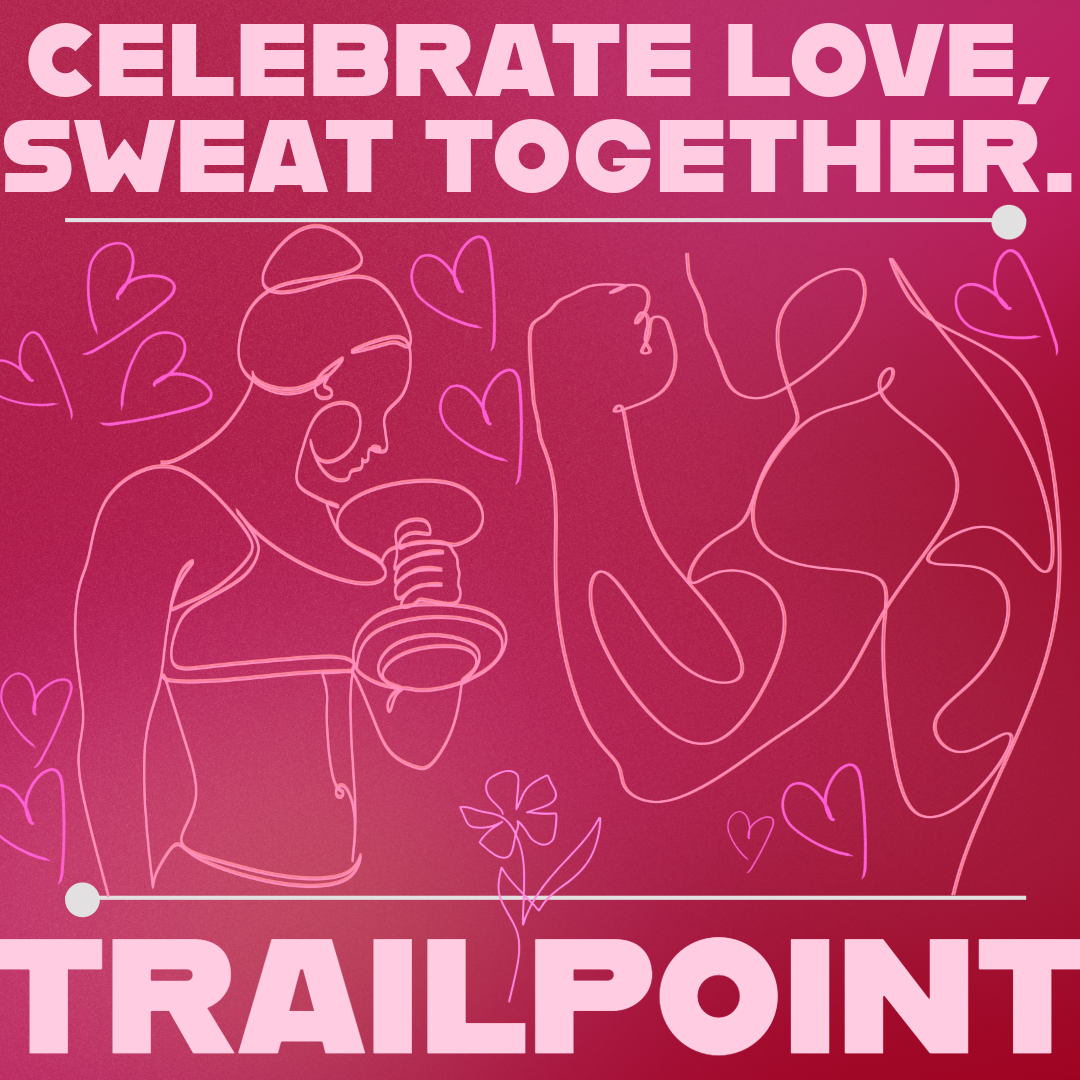 Valentines day post v1