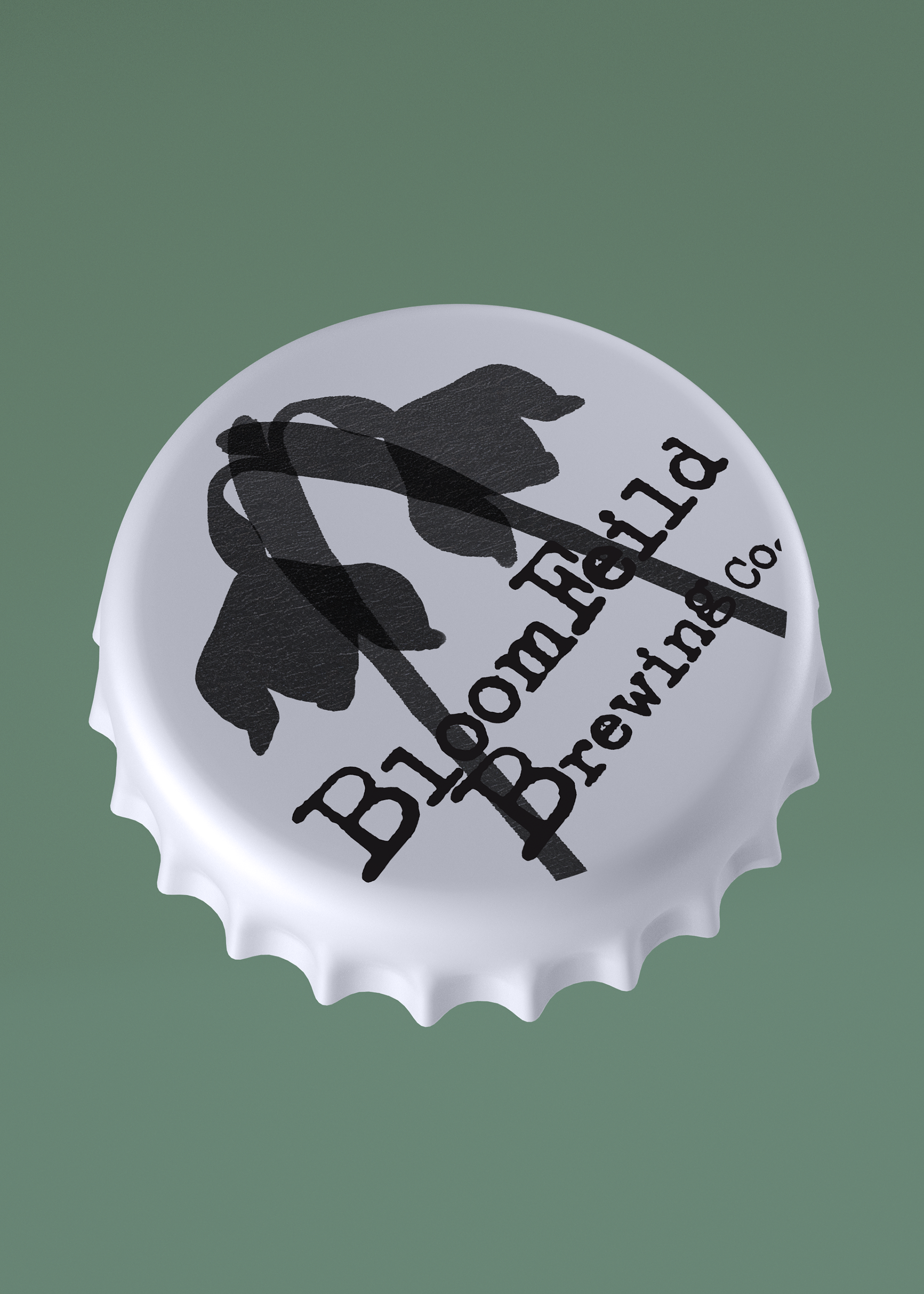 Bottle caps