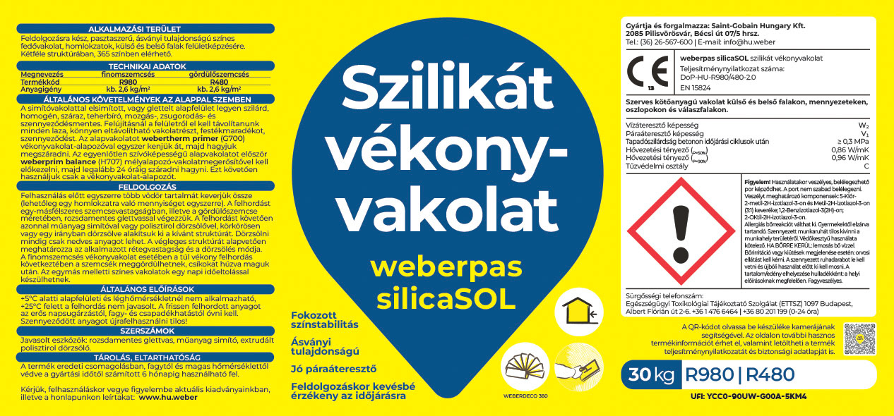 weberpas_silicaSOL_20221124