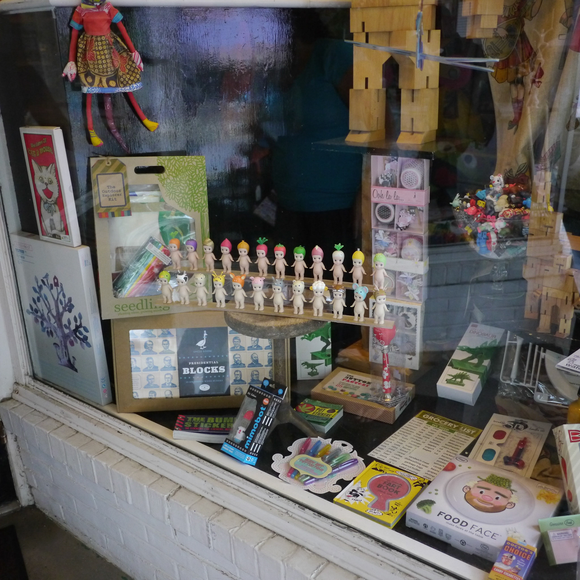 Having spent several years of my youth attending college in the Adirondacks, I became well familiar with the mountains of upstate New York -- both Catskills and Adirondacks. I love coming back to this area, every now and then, to retrace the hiking trails, and enjoy the views that I enjoyed when I was younger. It is nice to come back to same place and take photographs and see how it changed -- or didn't.