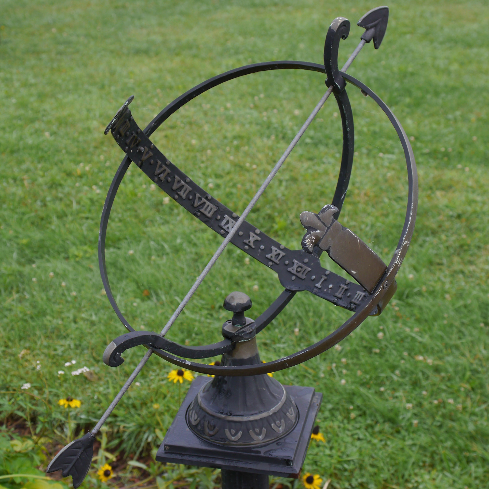 Having spent several years of my youth attending college in the Adirondacks, I became well familiar with the mountains of upstate New York -- both Catskills and Adirondacks. I love coming back to this area, every now and then, to retrace the hiking trails, and enjoy the views that I enjoyed when I was younger. It is nice to come back to same place and take photographs and see how it changed -- or didn't.