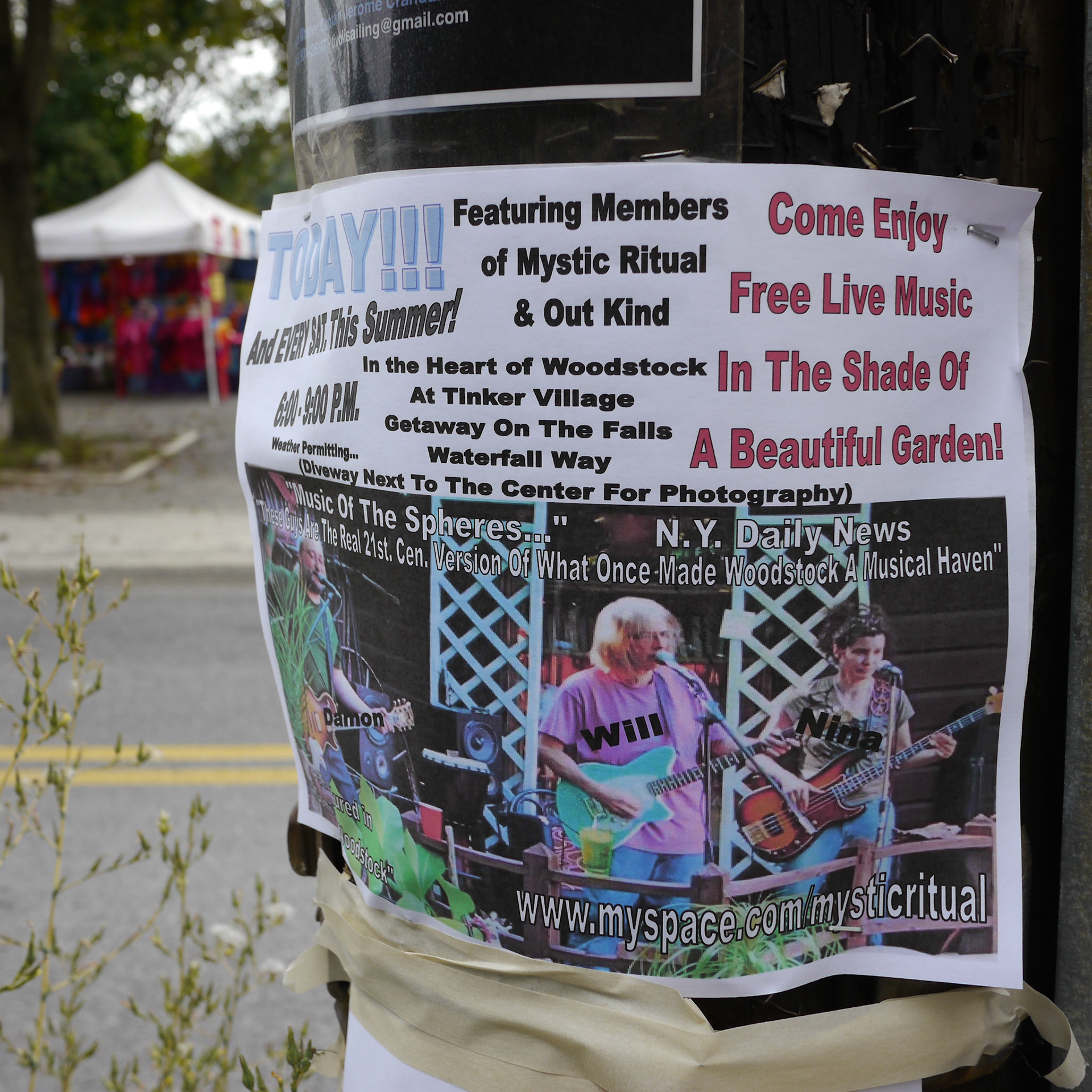 Having spent several years of my youth attending college in the Adirondacks, I became well familiar with the mountains of upstate New York -- both Catskills and Adirondacks. I love coming back to this area, every now and then, to retrace the hiking trails, and enjoy the views that I enjoyed when I was younger. It is nice to come back to same place and take photographs and see how it changed -- or didn't.