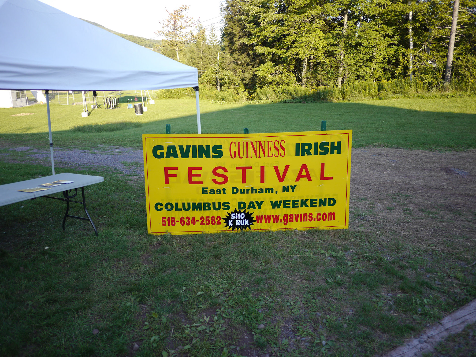 Having spent several years of my youth attending college in the Adirondacks, I became well familiar with the mountains of upstate New York -- both Catskills and Adirondacks. I love coming back to this area, every now and then, to retrace the hiking trails, and enjoy the views that I enjoyed when I was younger. It is nice to come back to same place and take photographs and see how it changed -- or didn't.