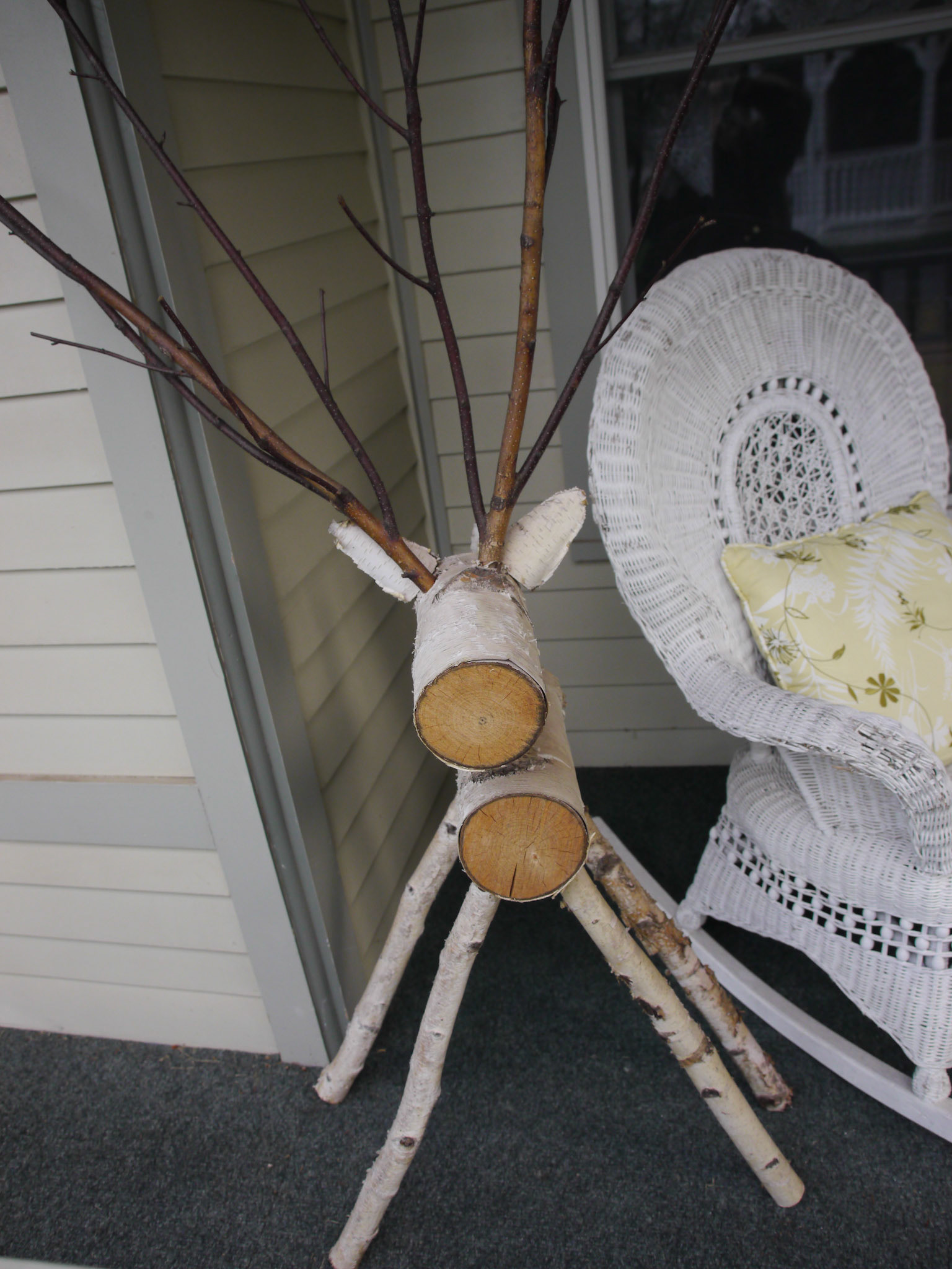 Having spent several years of my youth attending college in the Adirondacks, I became well familiar with the mountains of upstate New York -- both Catskills and Adirondacks. I love coming back to this area, every now and then, to retrace the hiking trails, and enjoy the views that I enjoyed when I was younger. It is nice to come back to same place and take photographs and see how it changed -- or didn't.