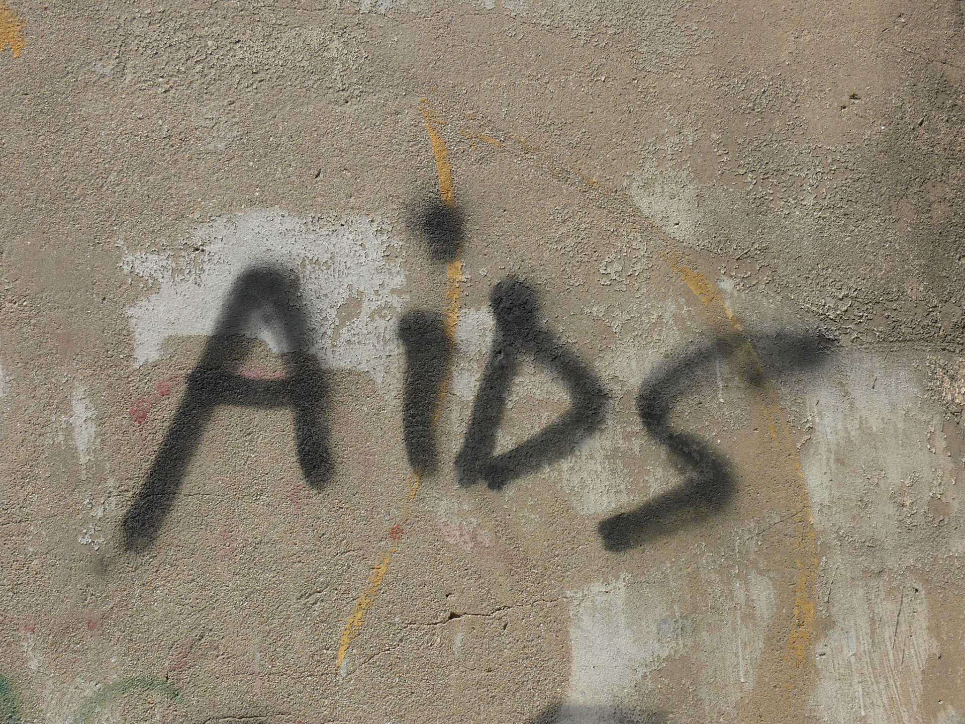 Aids