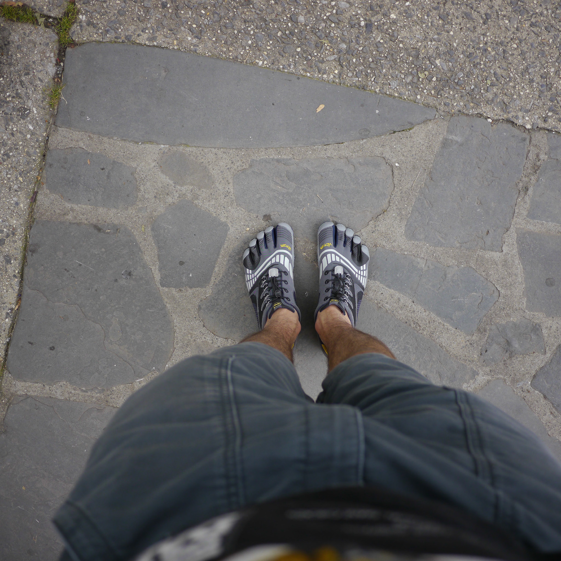 Having spent several years of my youth attending college in the Adirondacks, I became well familiar with the mountains of upstate New York -- both Catskills and Adirondacks. I love coming back to this area, every now and then, to retrace the hiking trails, and enjoy the views that I enjoyed when I was younger. It is nice to come back to same place and take photographs and see how it changed -- or didn't.