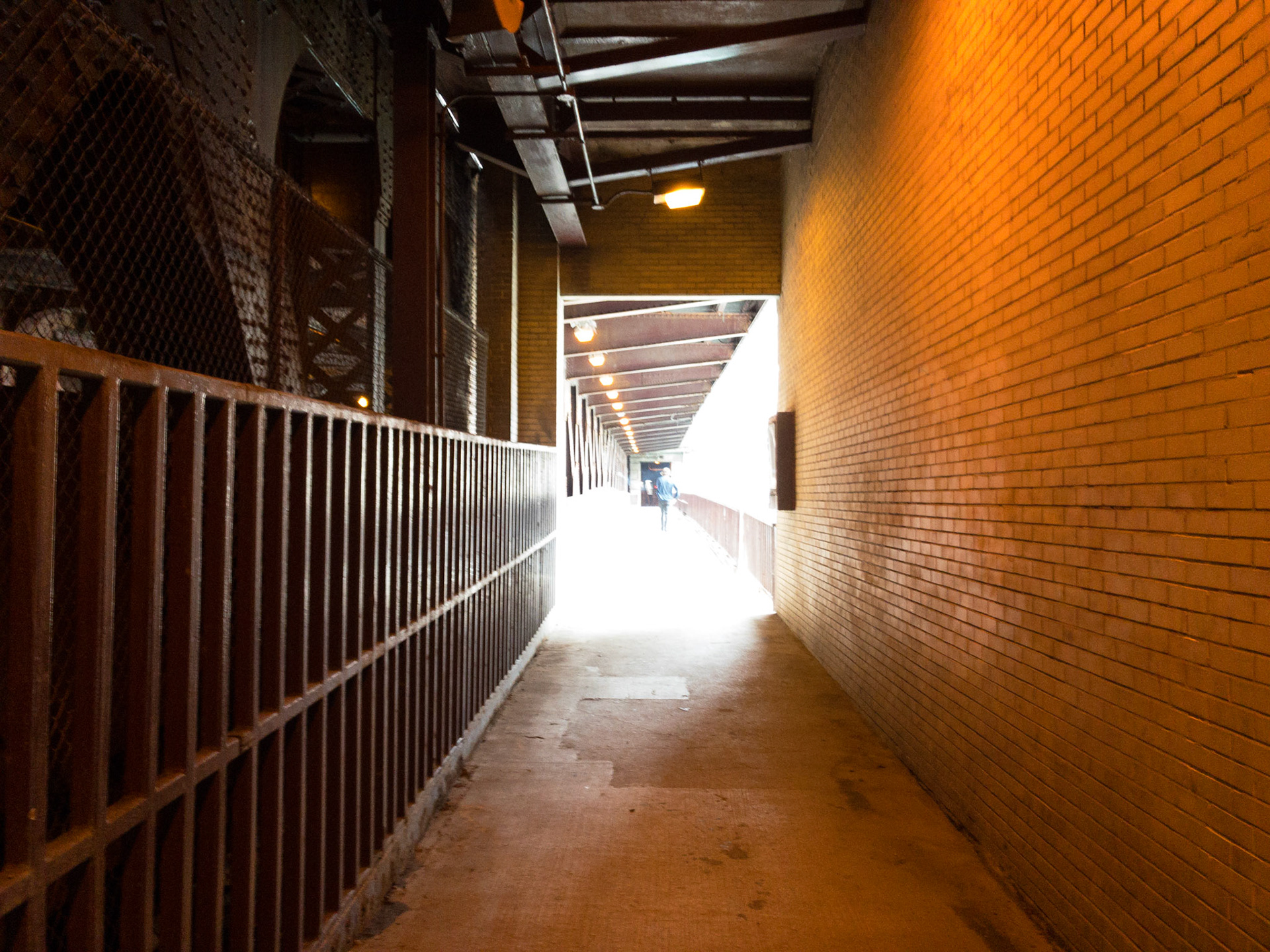 Chicago, IL