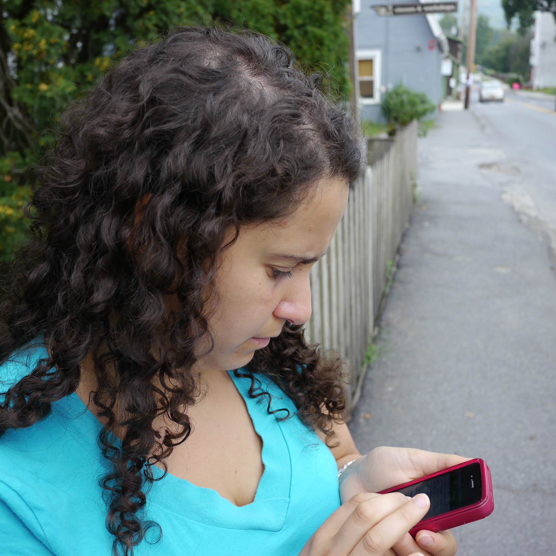Having spent several years of my youth attending college in the Adirondacks, I became well familiar with the mountains of upstate New York -- both Catskills and Adirondacks. I love coming back to this area, every now and then, to retrace the hiking trails, and enjoy the views that I enjoyed when I was younger. It is nice to come back to same place and take photographs and see how it changed -- or didn't.