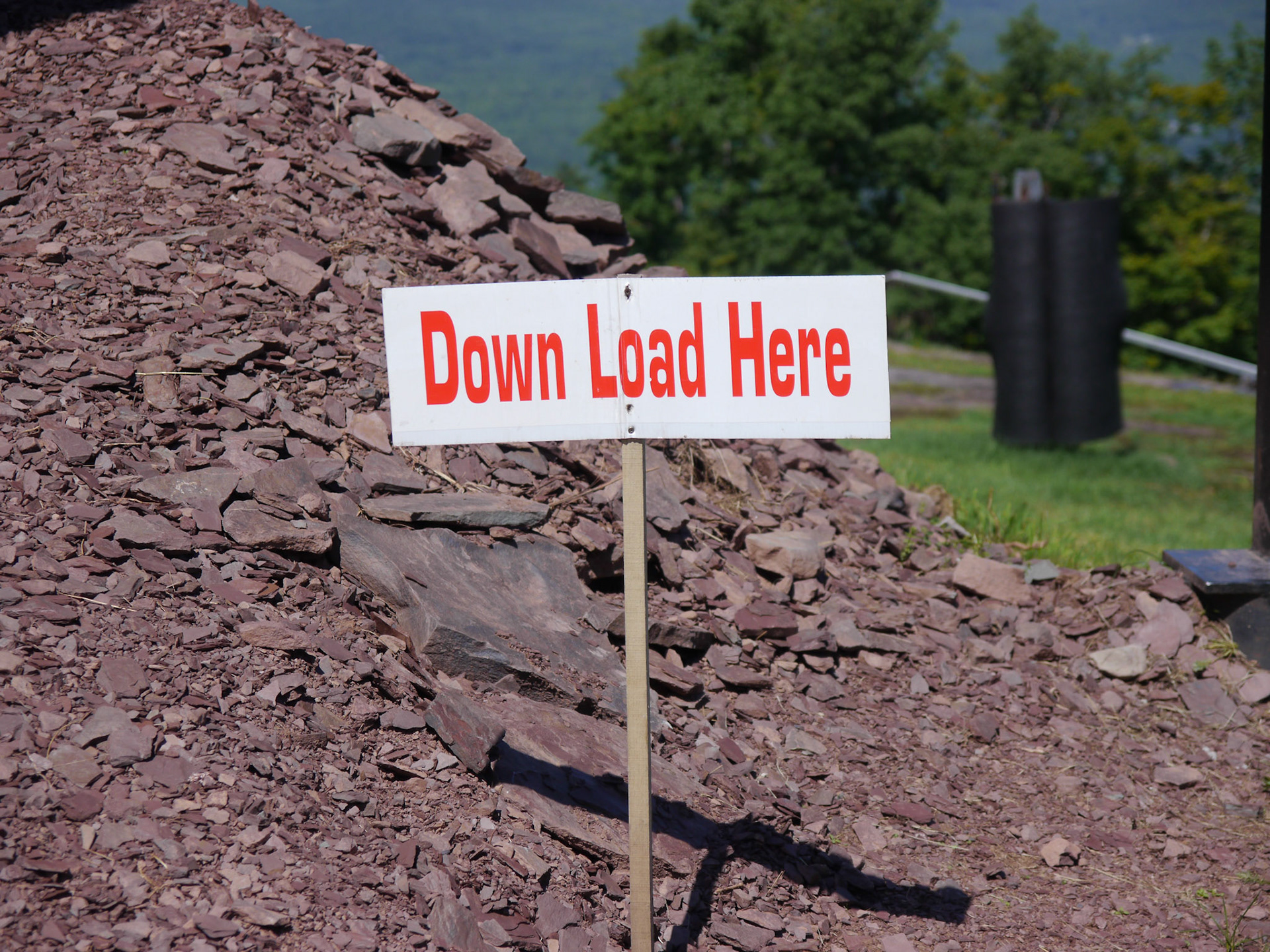 Having spent several years of my youth attending college in the Adirondacks, I became well familiar with the mountains of upstate New York -- both Catskills and Adirondacks. I love coming back to this area, every now and then, to retrace the hiking trails, and enjoy the views that I enjoyed when I was younger. It is nice to come back to same place and take photographs and see how it changed -- or didn't.