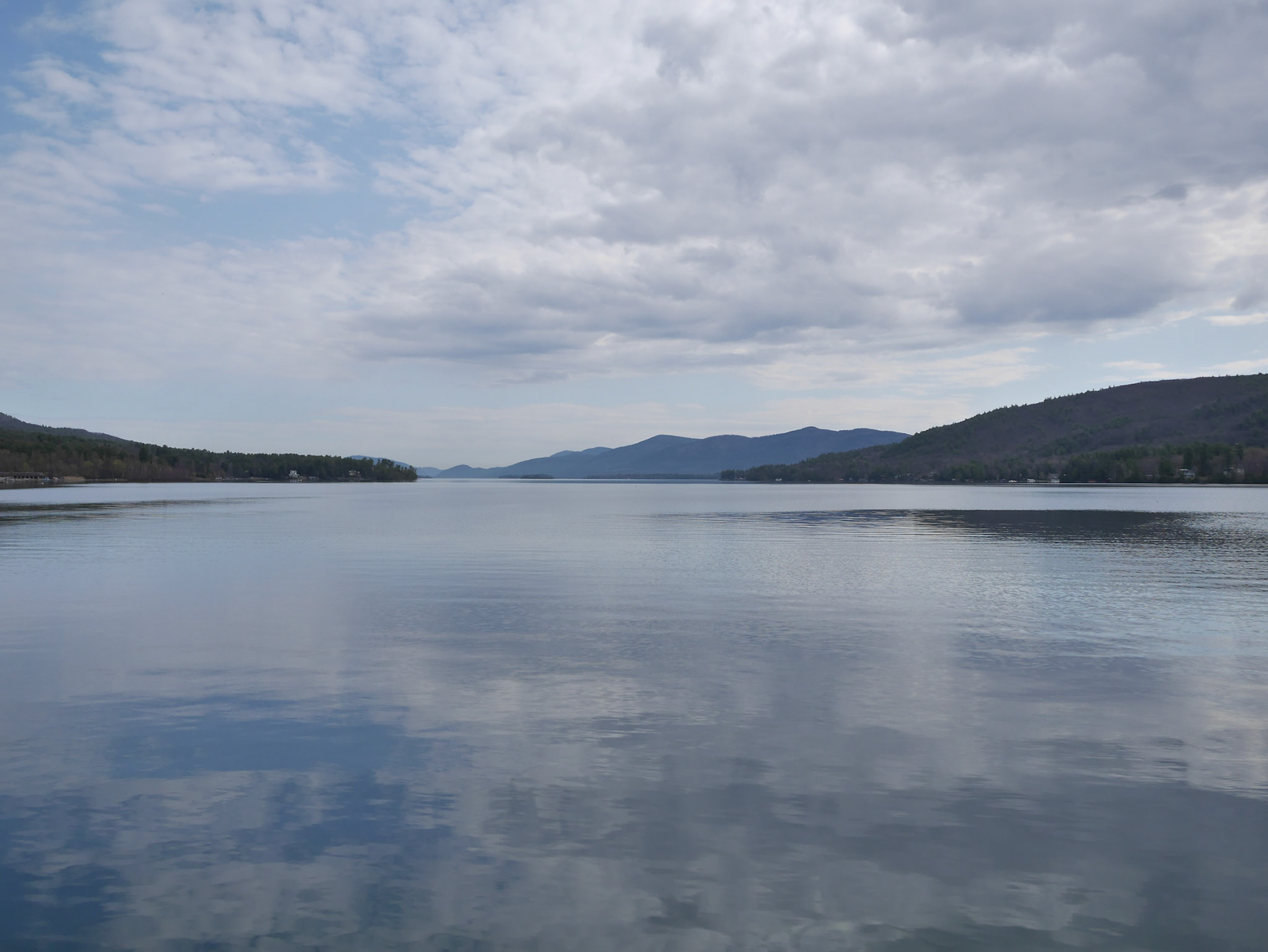 On May 2nd, I had an opportunity to come to Clarkson University and give an alumni address at the Clarkson School Class of 2015 Commencement.

The best way to describe Clarkson School is that it is bridging year program where talented high school students get to leave high school a year or two earlier and attend first year of college at Clarkson University. They live in their own dorms and participate in activites under more supervision than typical freshmen would. It is a somewhat unique program and is a hidden gem.

I was in the Clarkson School in the 1996-1997 and it was one of those fundamental turning points that shaped the rest of my life. I am deeply thankful to the Clarkson School for the opportunity and it was a great honor and an amazing experience for me to come speak to the Clarkson School class of 2015.

You can find the full text and the video of the speech here: http://thedulinreport.com/2015/05/05/the-clarkson-school-class-of-2015-commencement/
