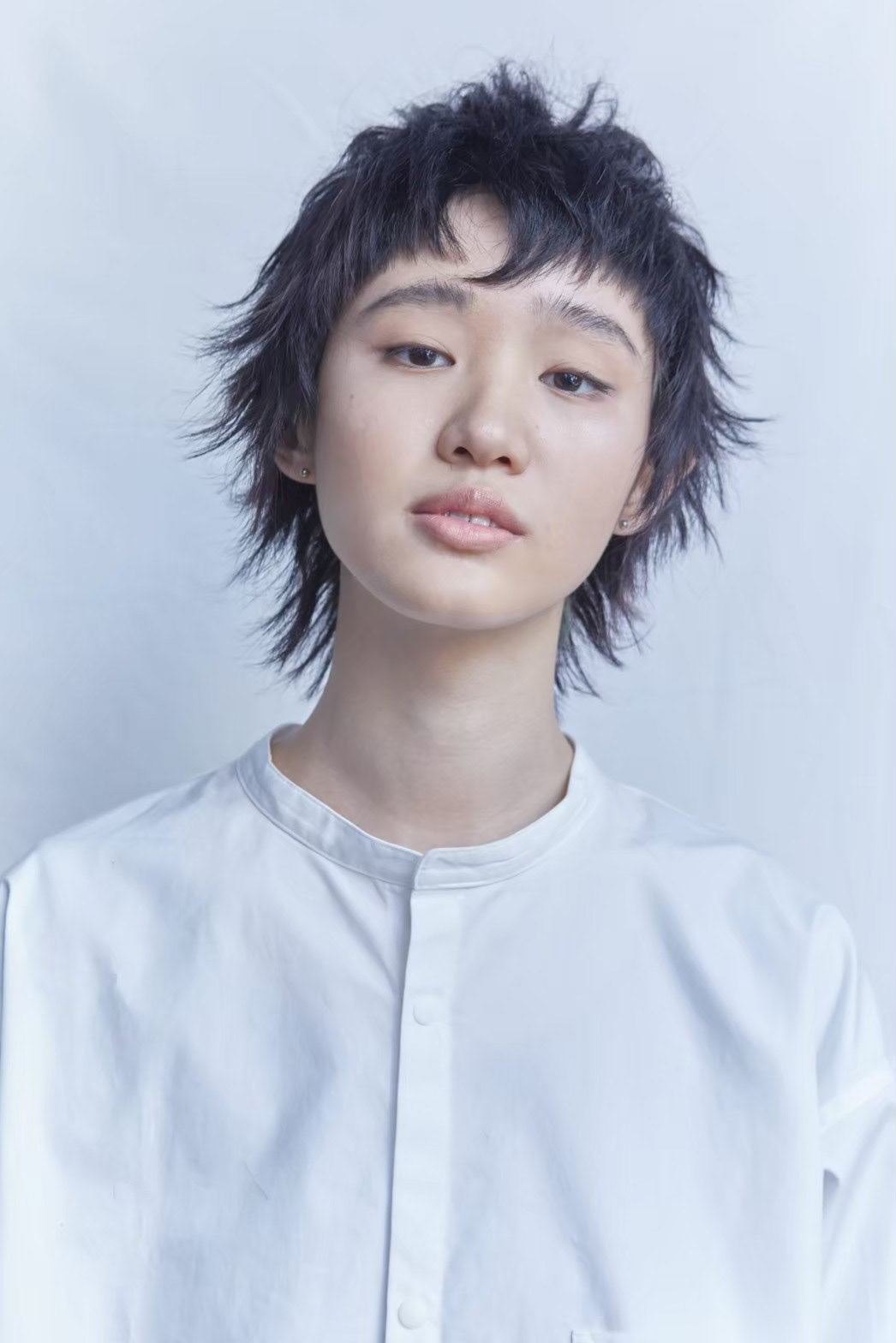 hair&make: @sato_n