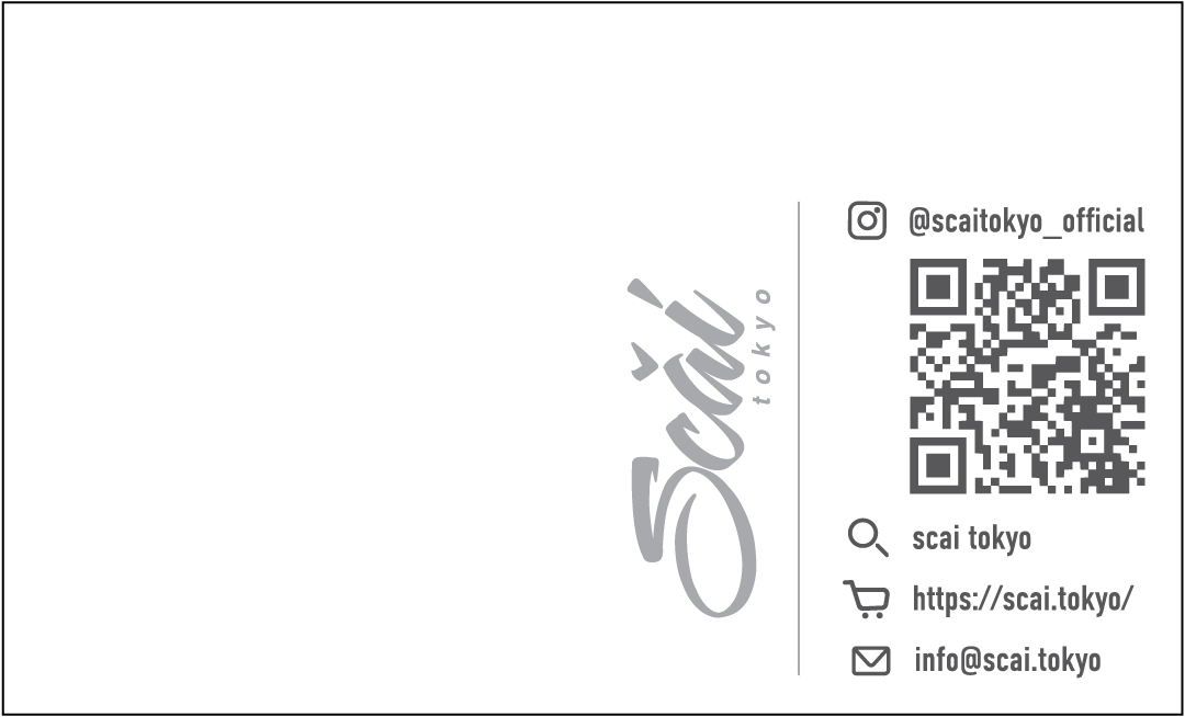 Shop Card