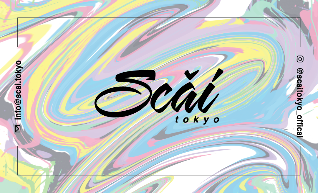 Shop Card