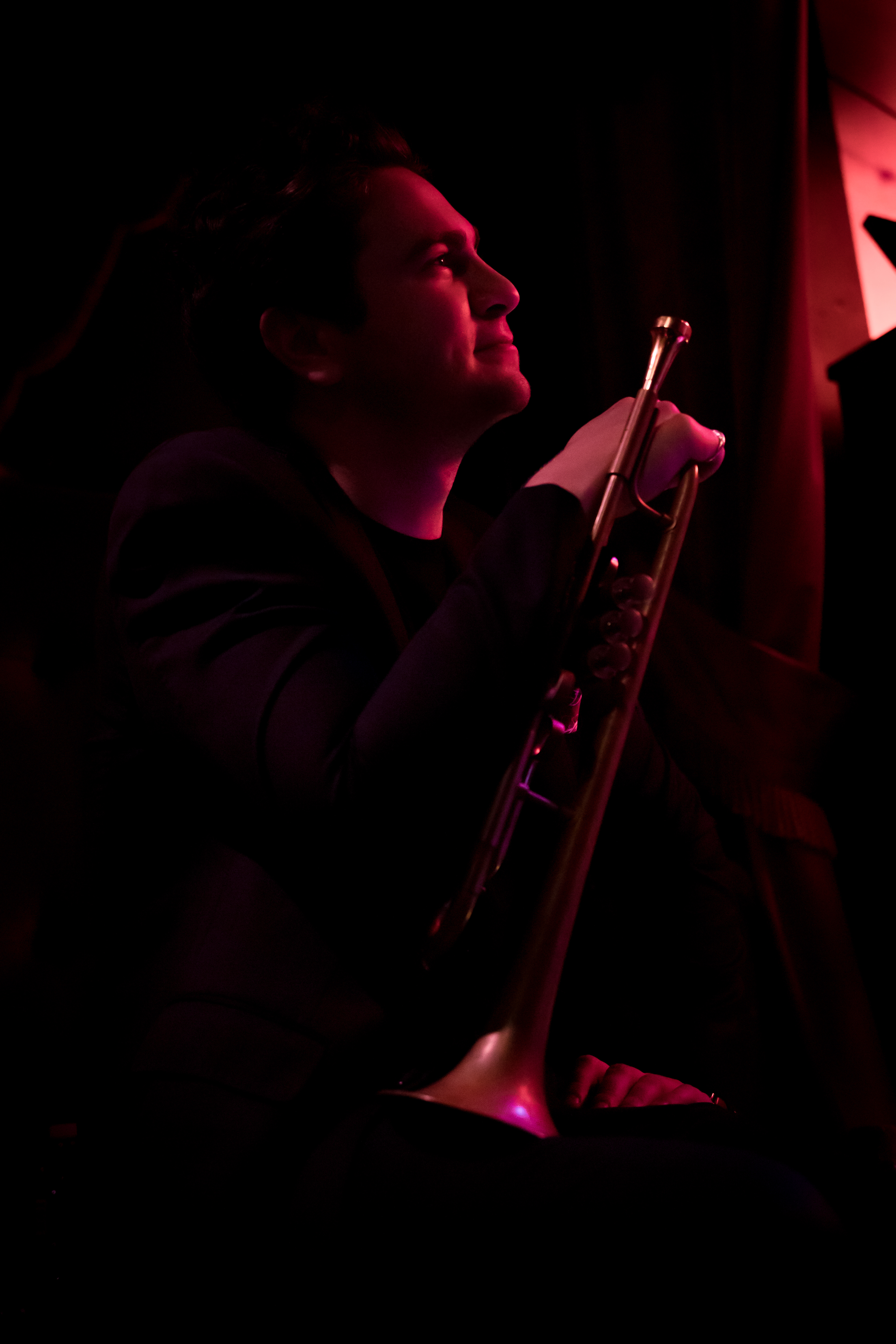 James Sarno