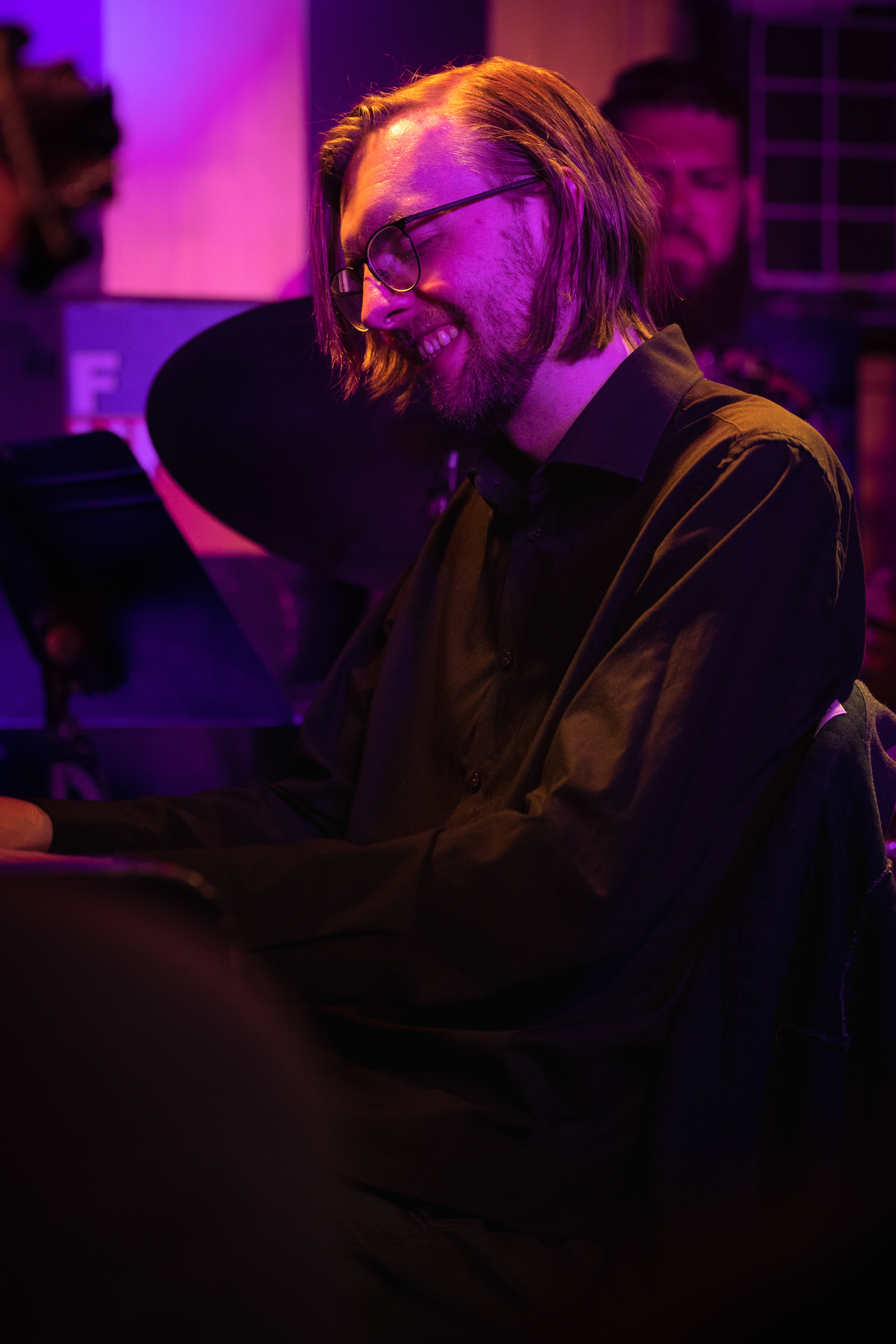 Marius van den Brink