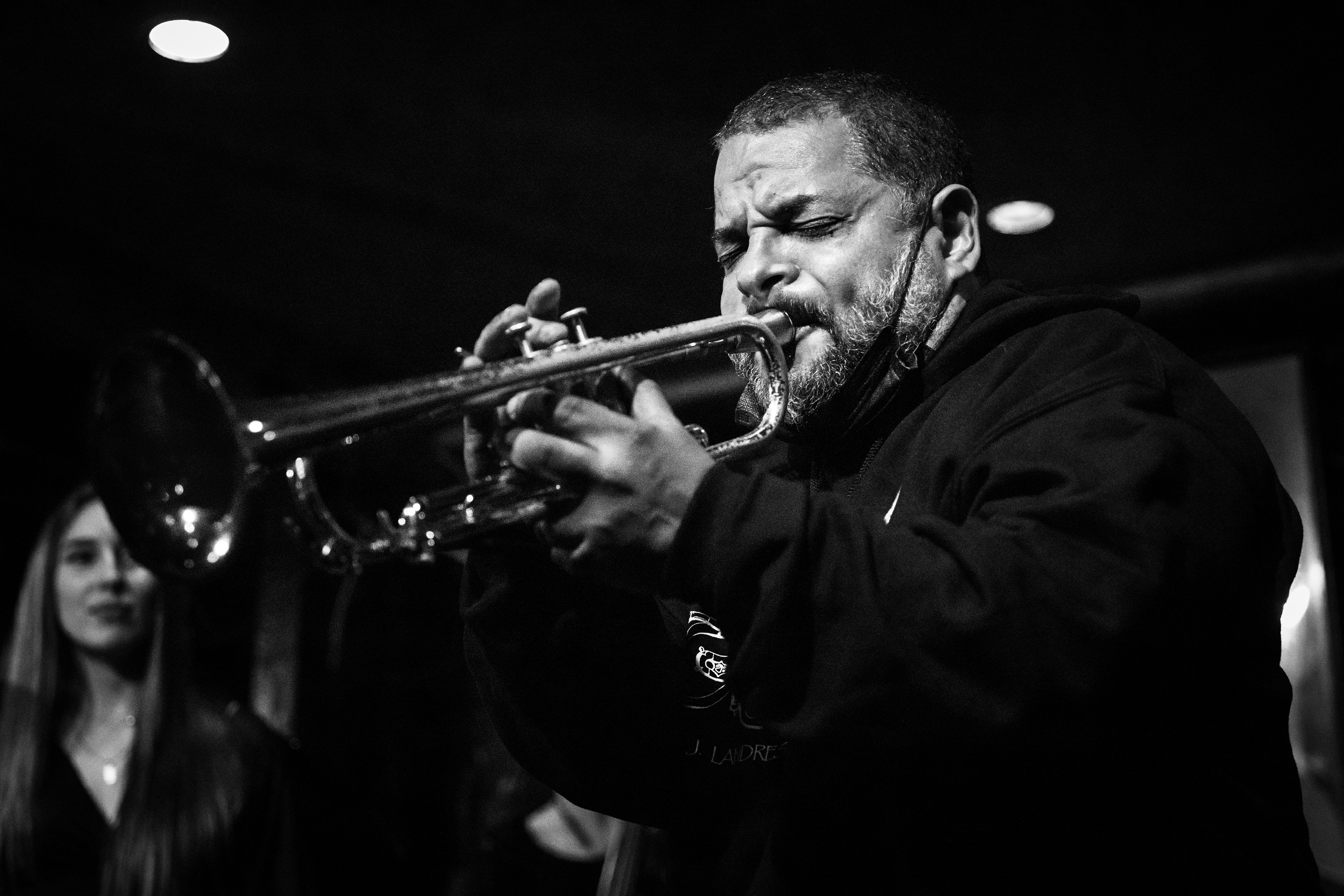 CARLOS ABADIE