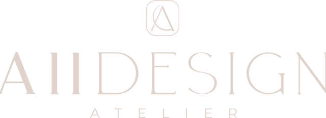 All Design