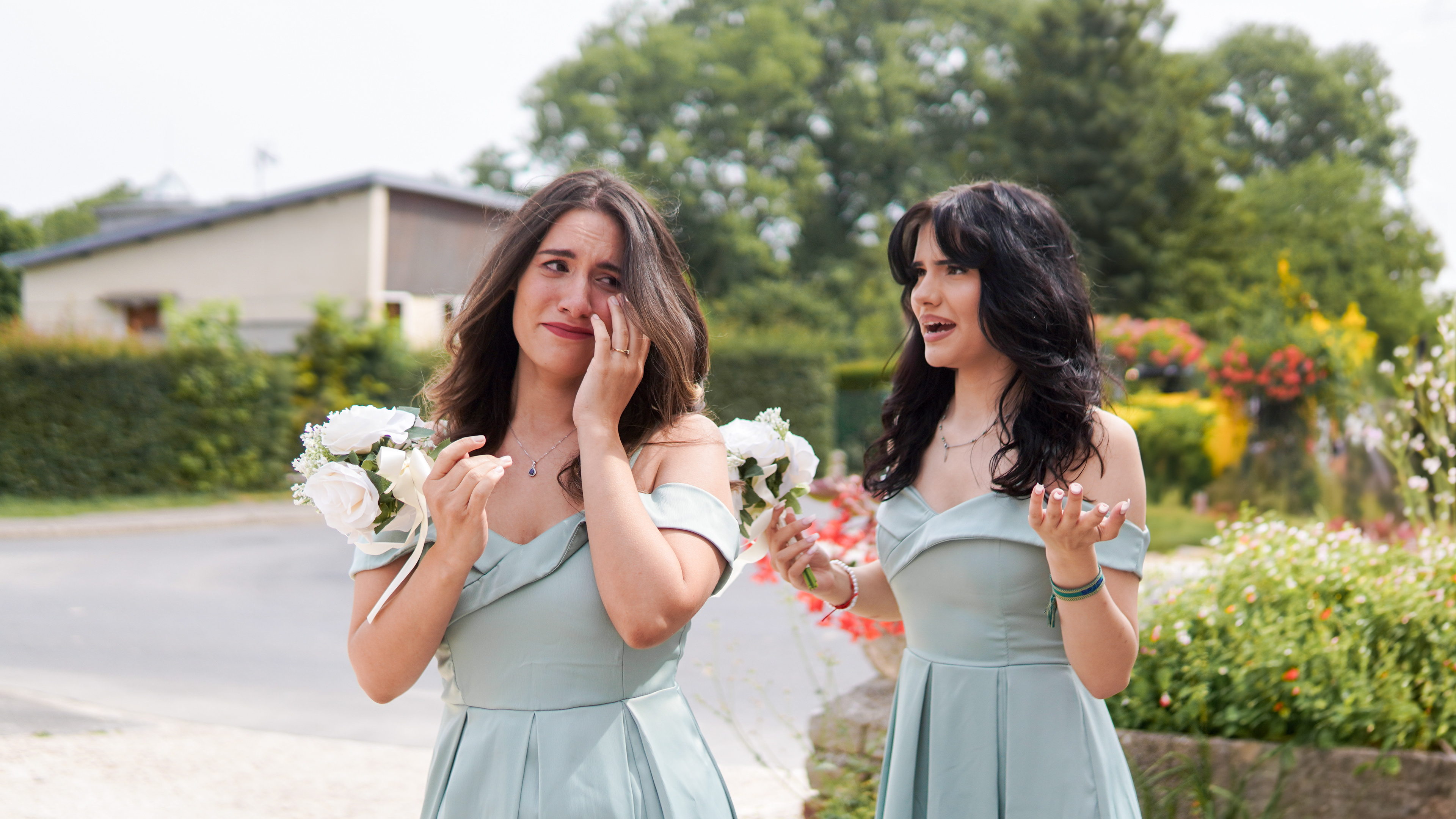 Image Traitée & Retouchée