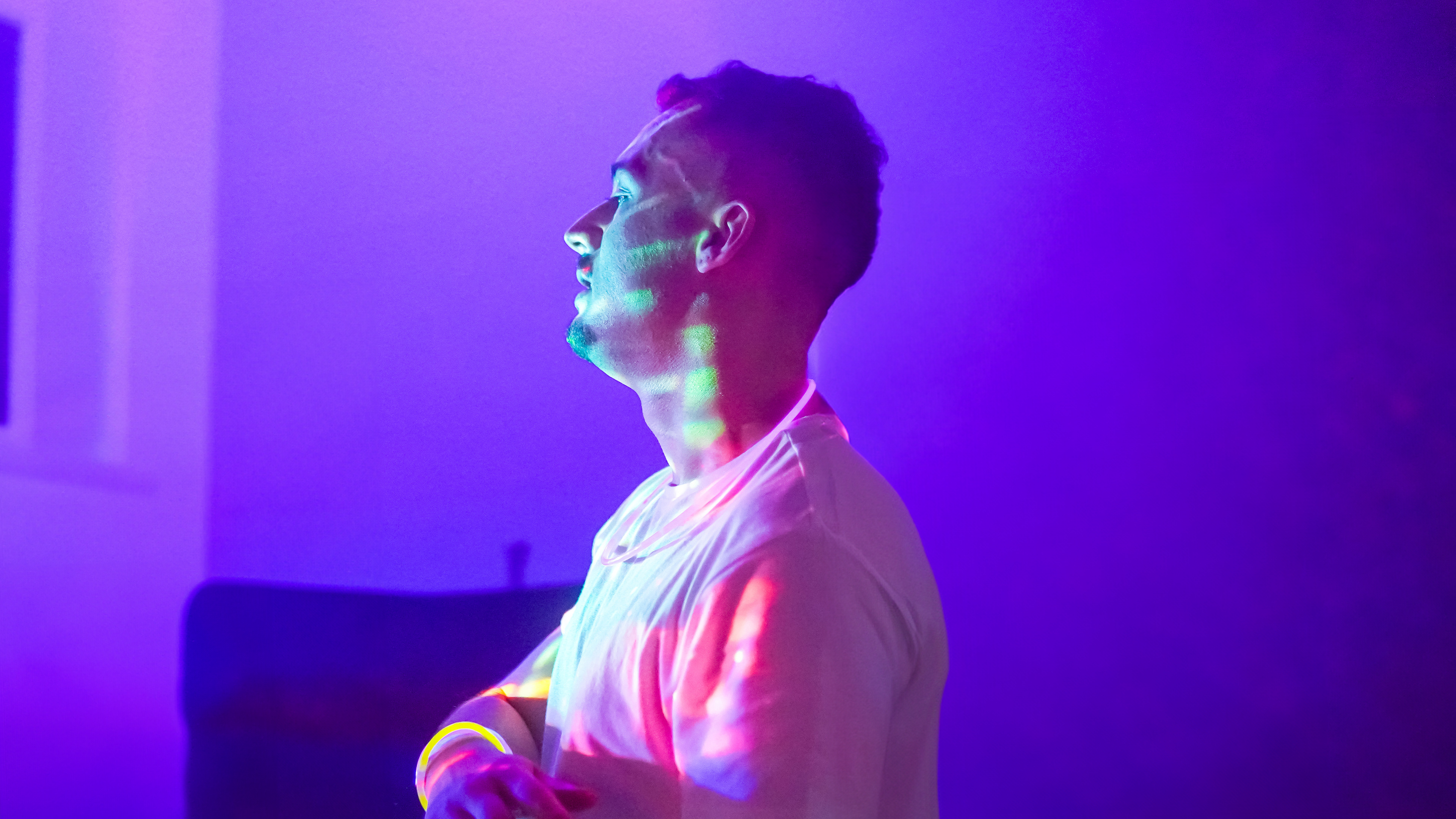 Image Traitée & Retouchée