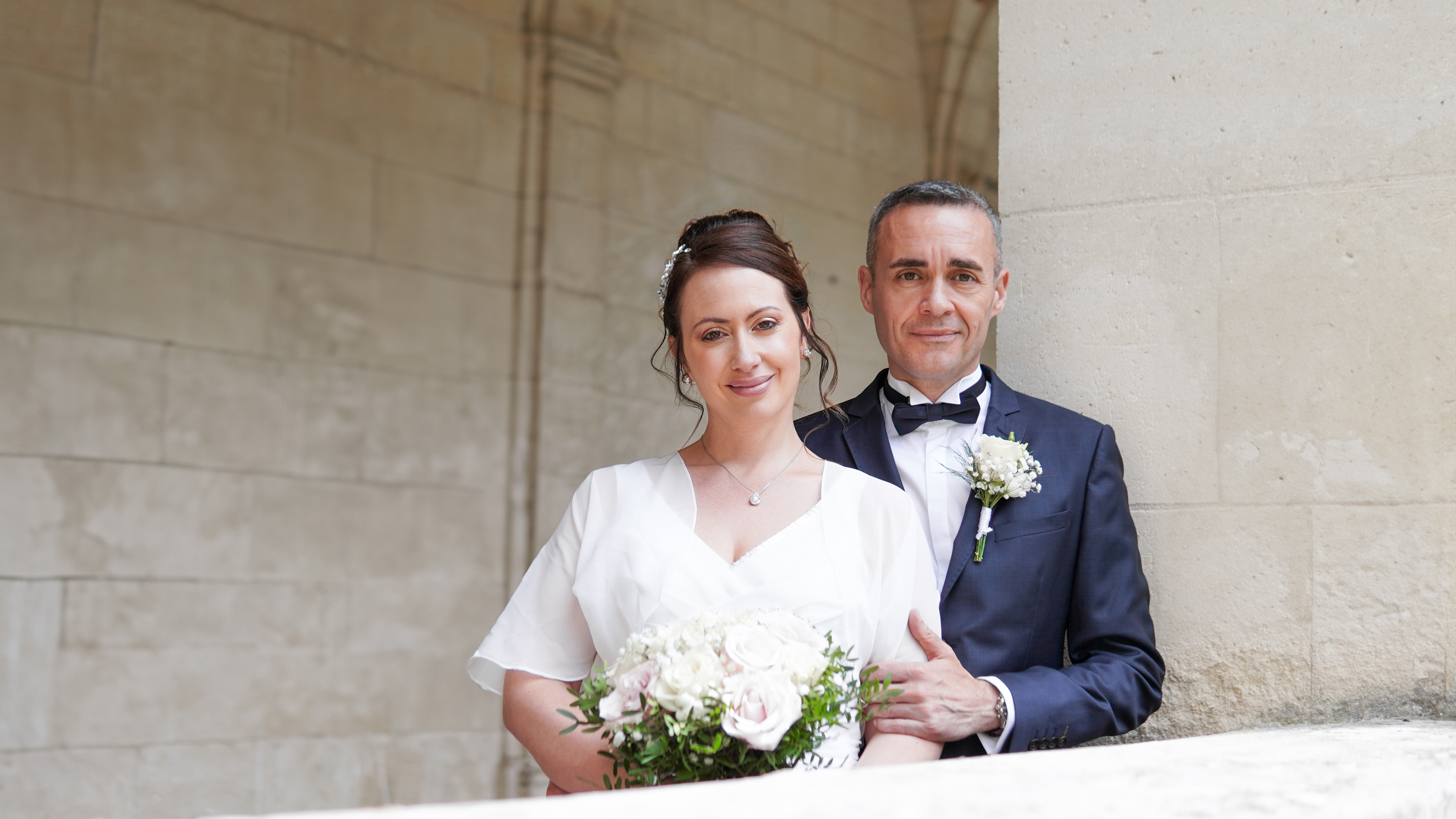 Image Traitée & Retouchée