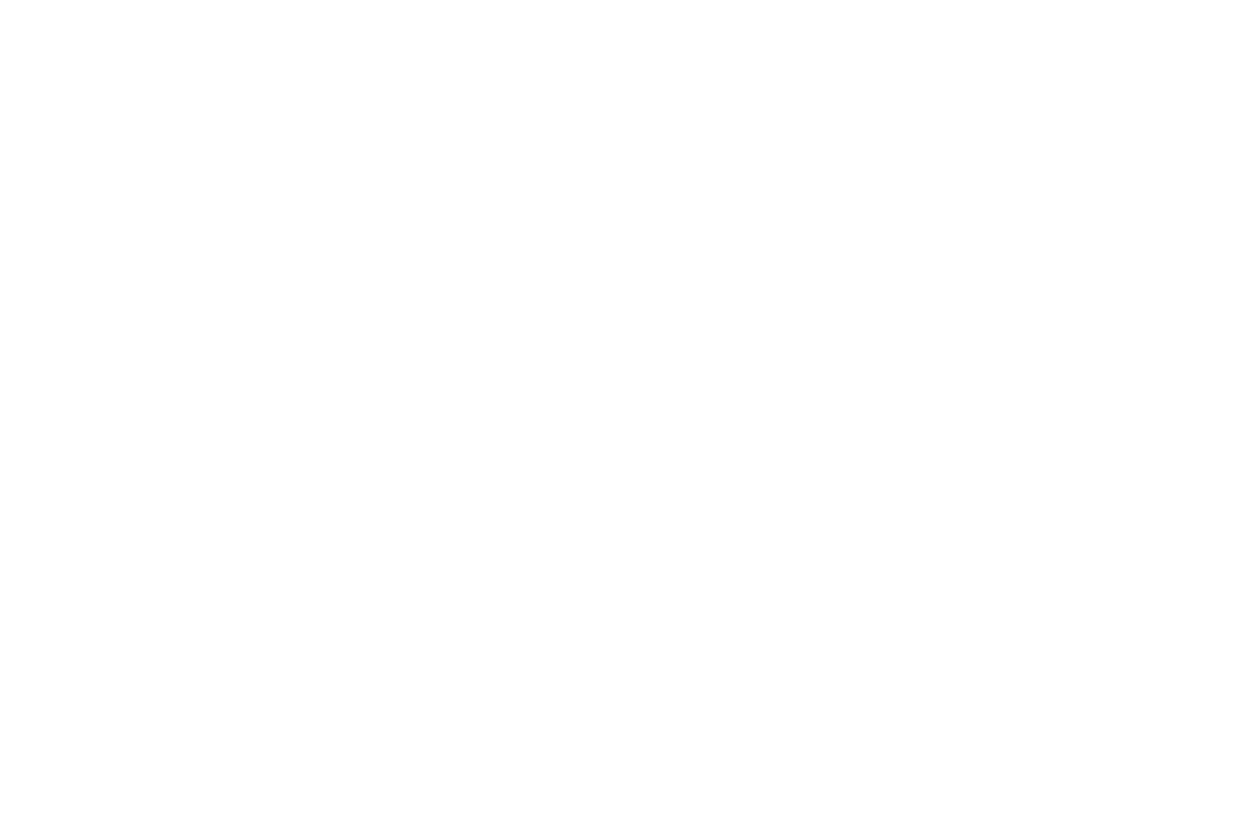 santi bus