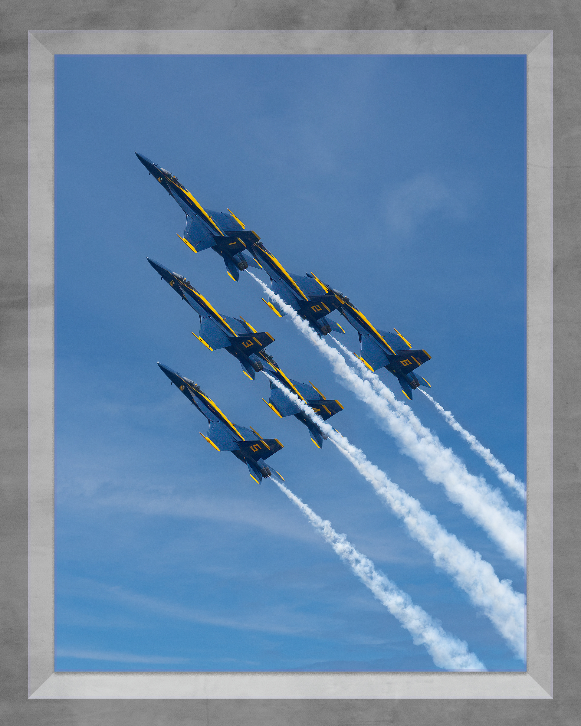 Blue Angels