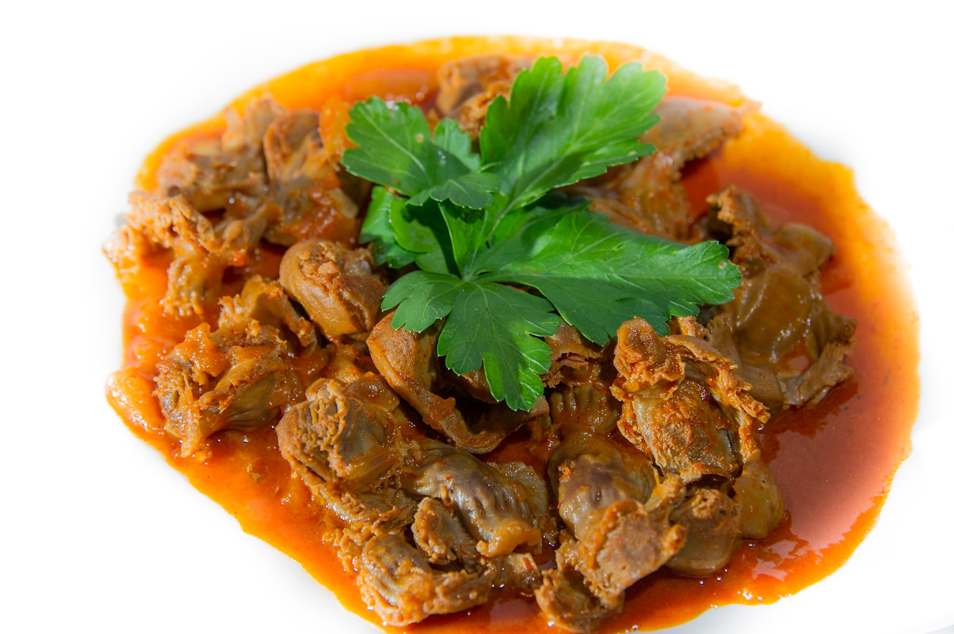 ®André Frias | ContraTempo.com