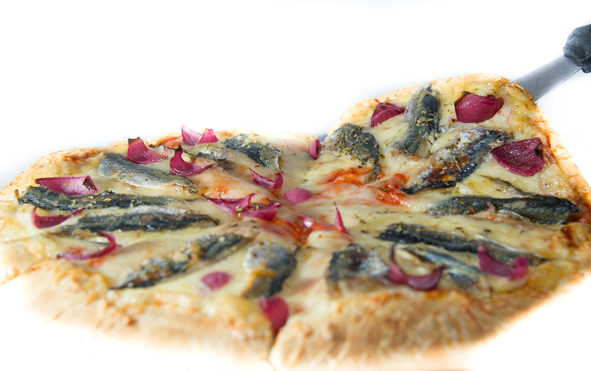 ®André Frias | ContraTempo.com