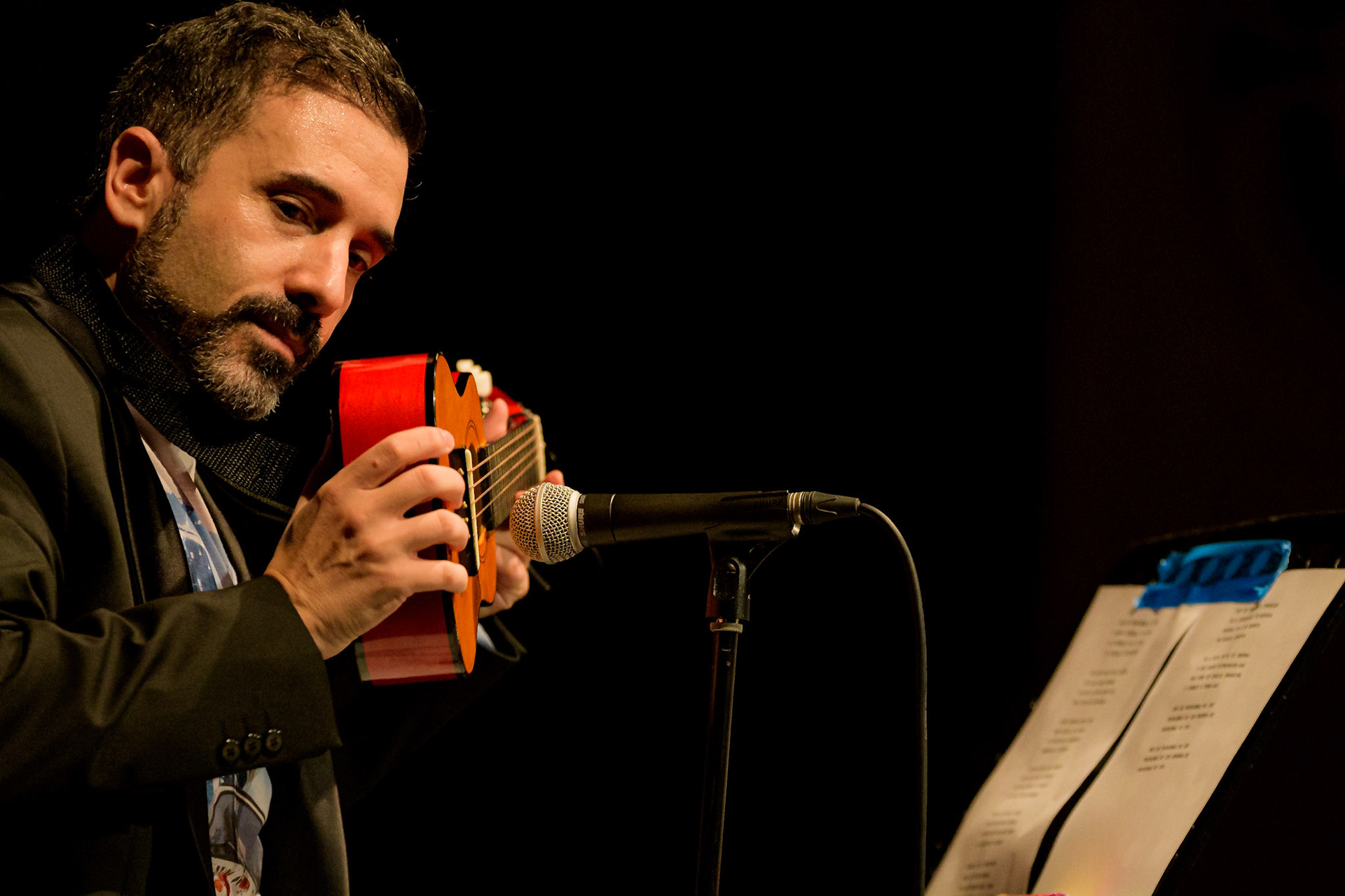 F: André Frias (c) ContraTempo.com
