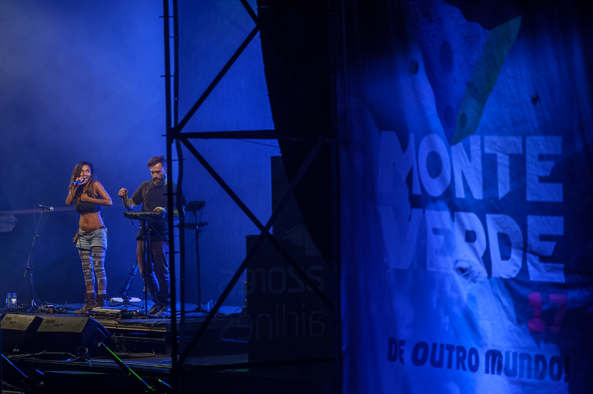 1º Dia, #MVF17 | F: André Frias (ContraTempo.com)