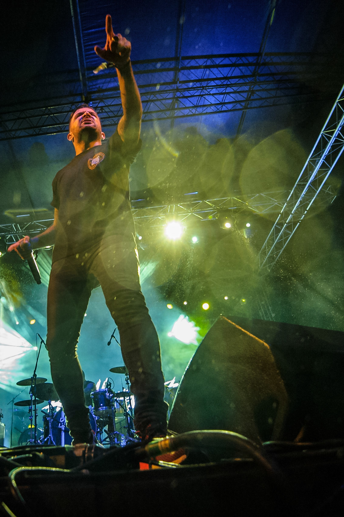 3º Dia, #MVF17 | F: André Frias (ContraTempo.com)