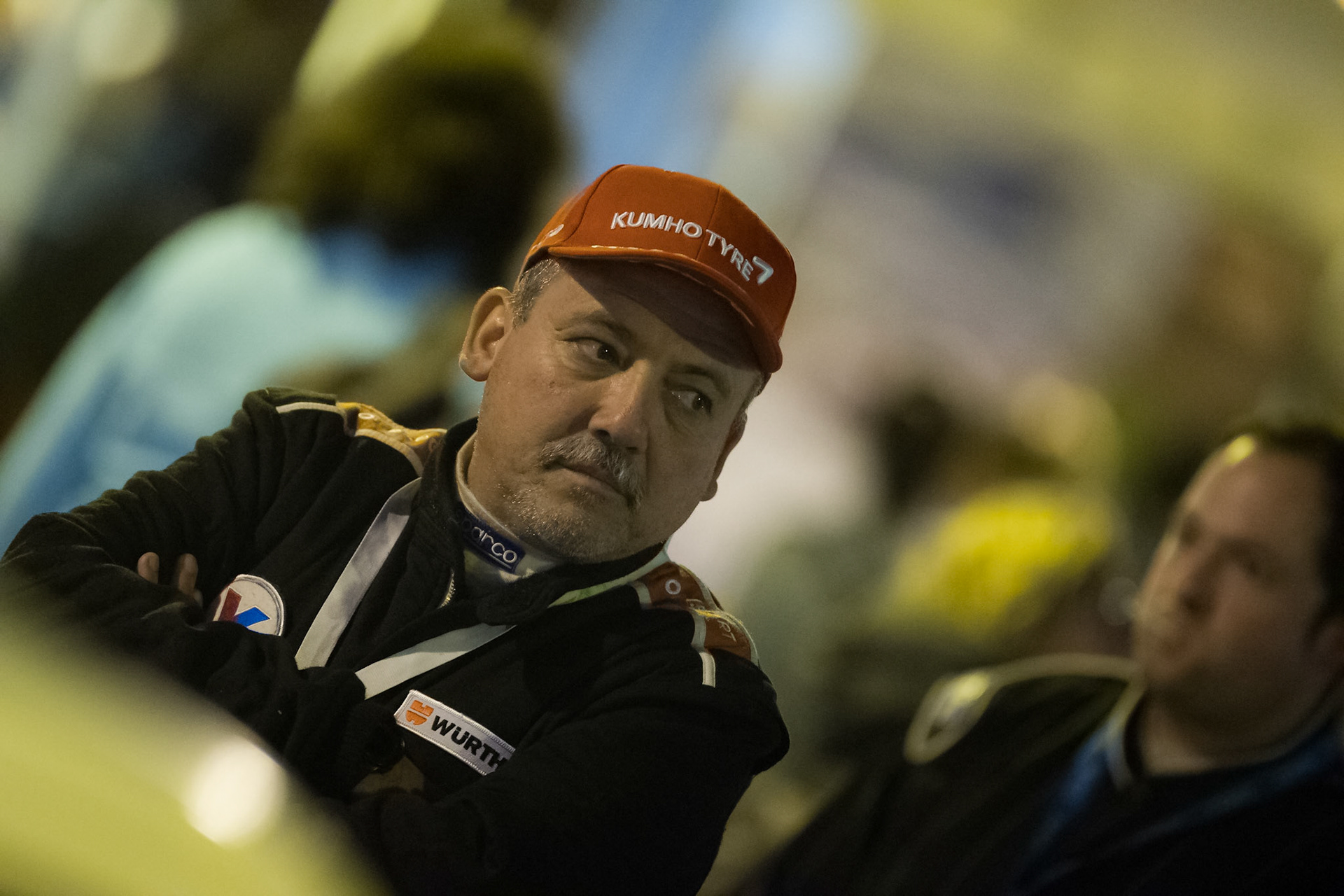 ???? André Frias (c) ???? azoresrallye.contraTempo.com ???????? #FIAERC #Azoresrallye #Visitazores #GotTalentProveIt #Percy #ForTheBraves ✈️ https://www.azoresairlines.pt