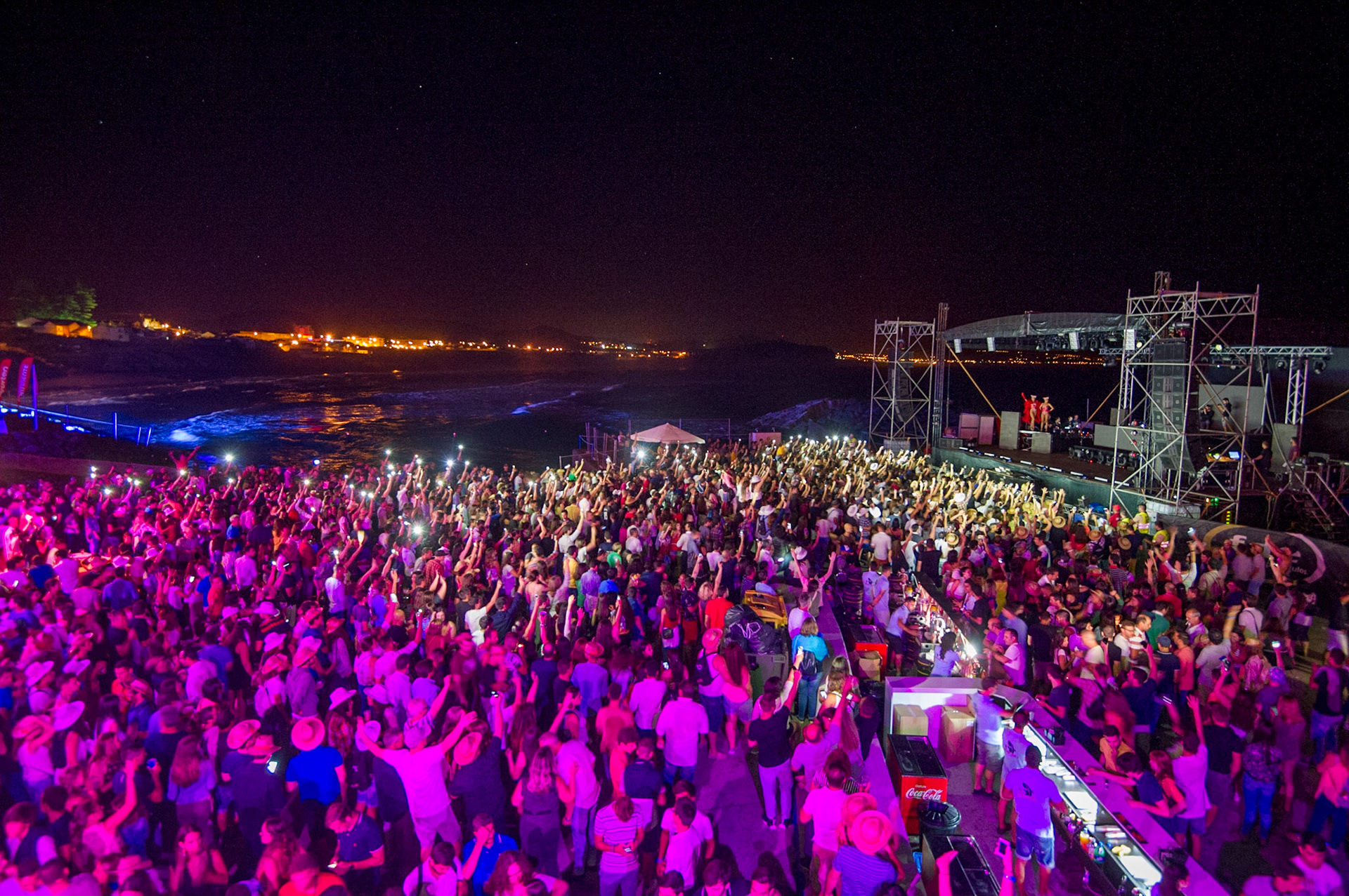F: André Frias (c) ContraTempo.com , #RFM , #BeachPower #2017 , #contratempo