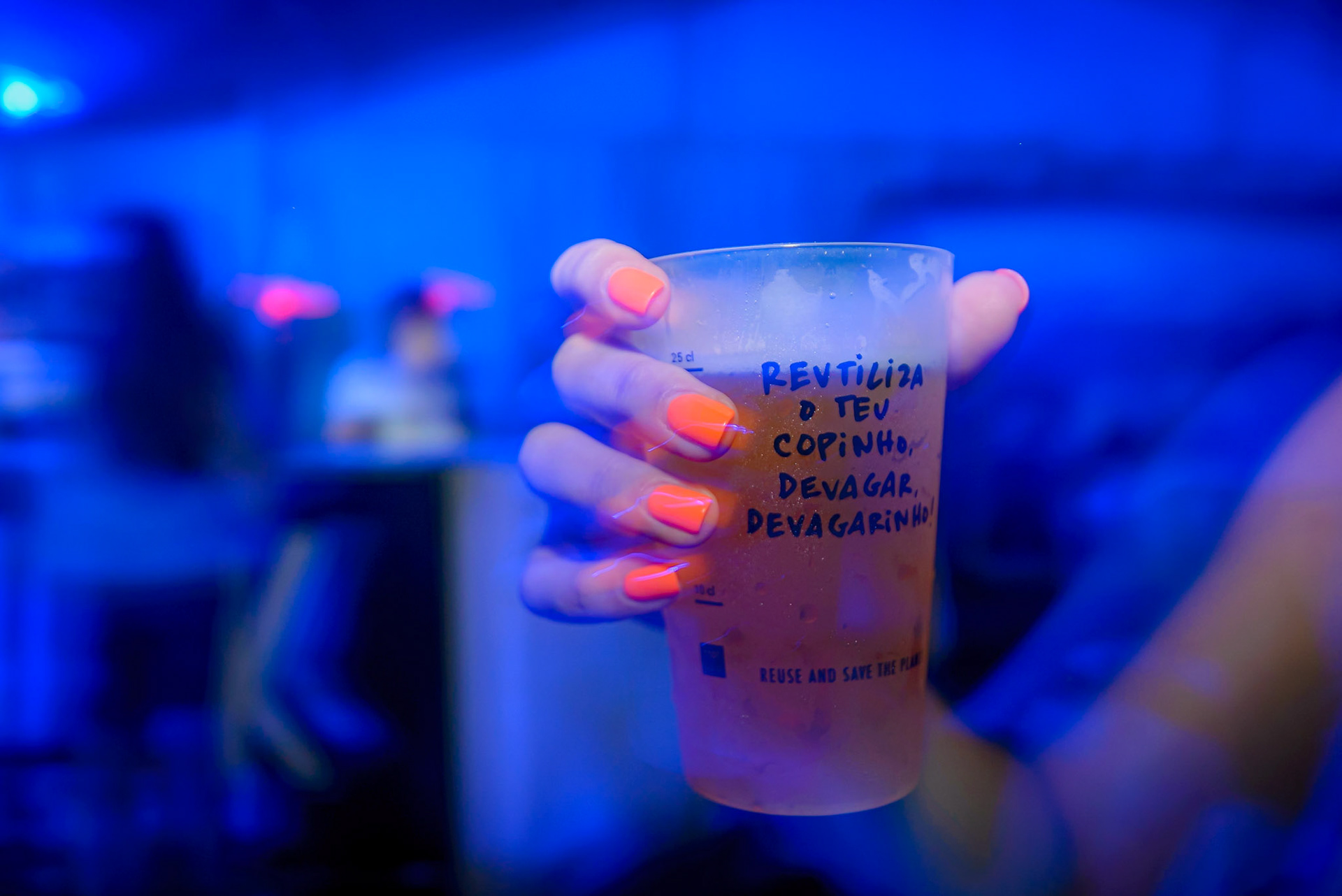 #Festival , #MVF19 , #RibeiraGrande , #Açores
F: Verónica Lalanda (c) ContraTempo.com
