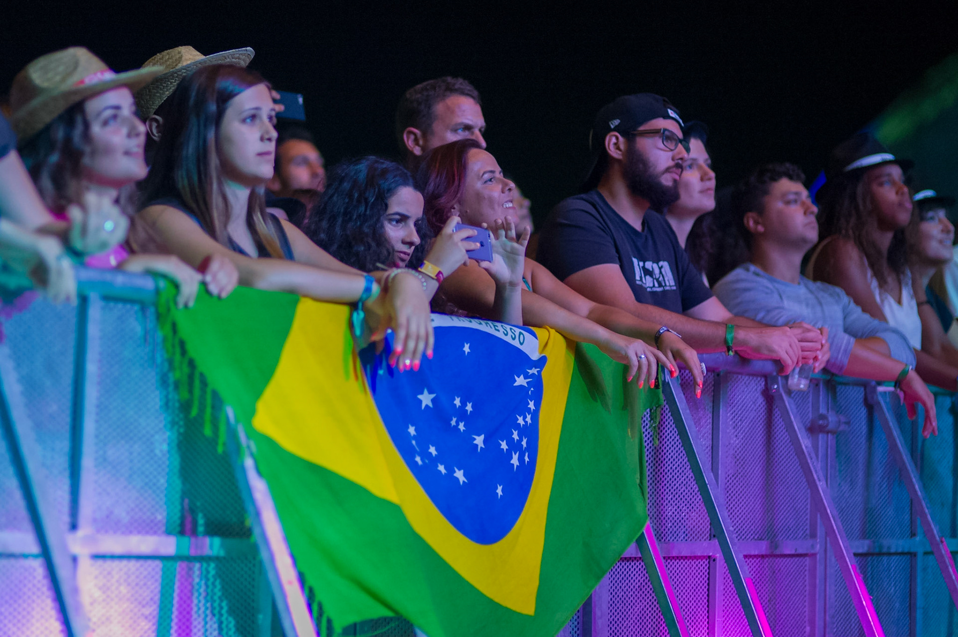 1º Dia, #MVF17 | F: André Frias (ContraTempo.com)