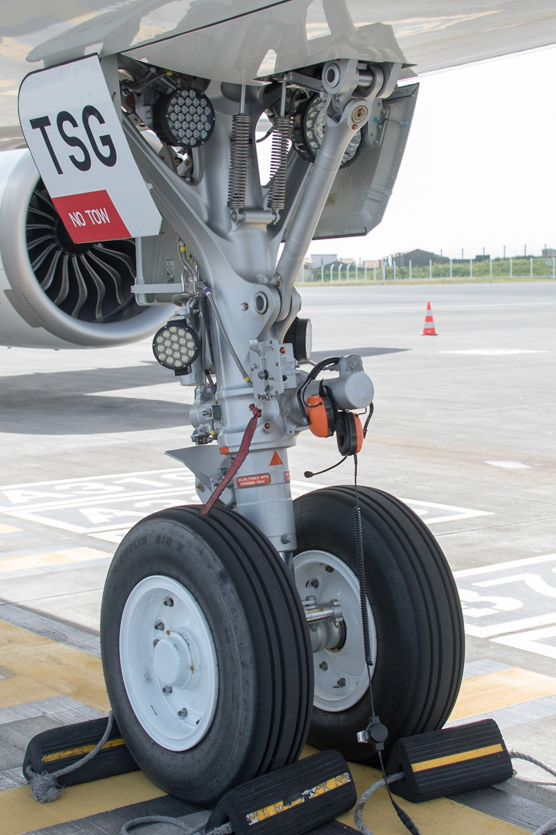 F: André Frias (c) Azores Airlines