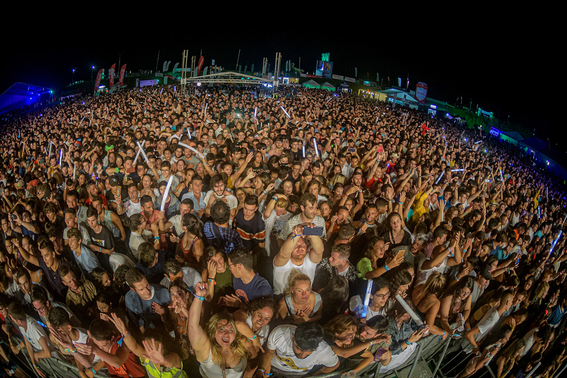 #Festival , #MVF19 , #RibeiraGrande , #Açores
F: André Frias (c) ContraTempo.com