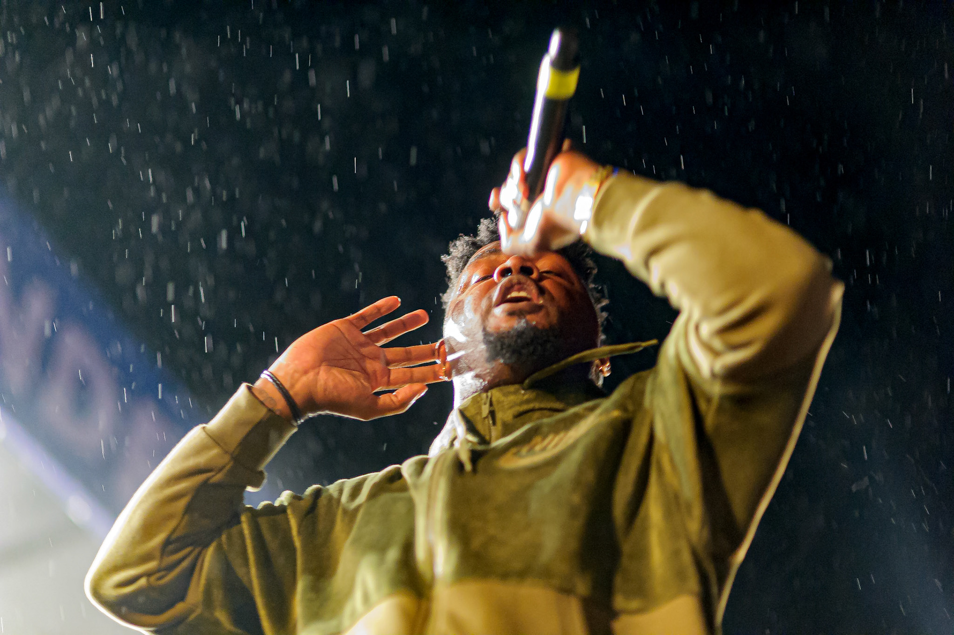#Festival , #MVF19 , #RibeiraGrande , #Açores
F: André Frias (c) ContraTempo.com