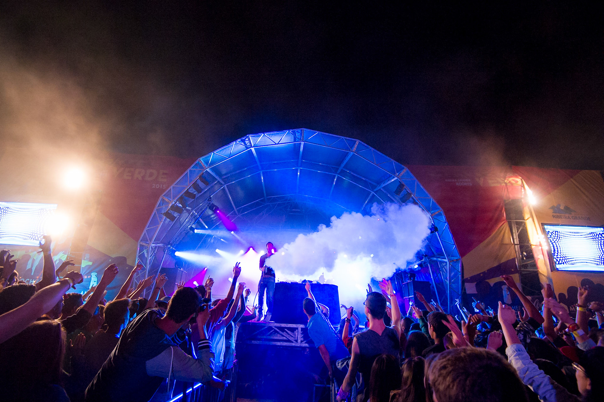 Monte Verde 2015 (F: ContraTempo.com)
