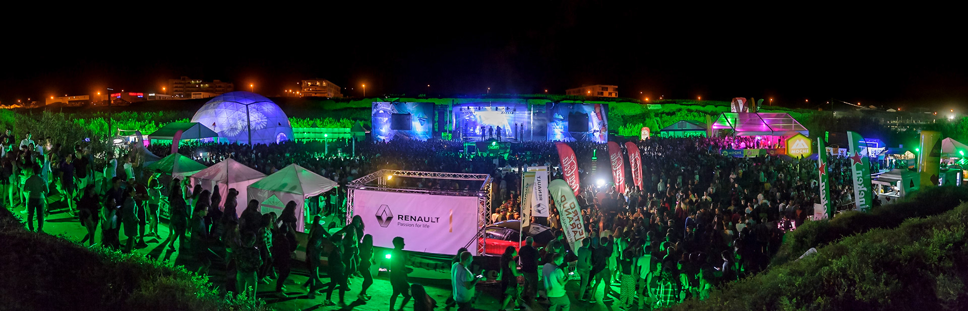 1º Dia, #MVF17 | F: André Frias (ContraTempo.com)