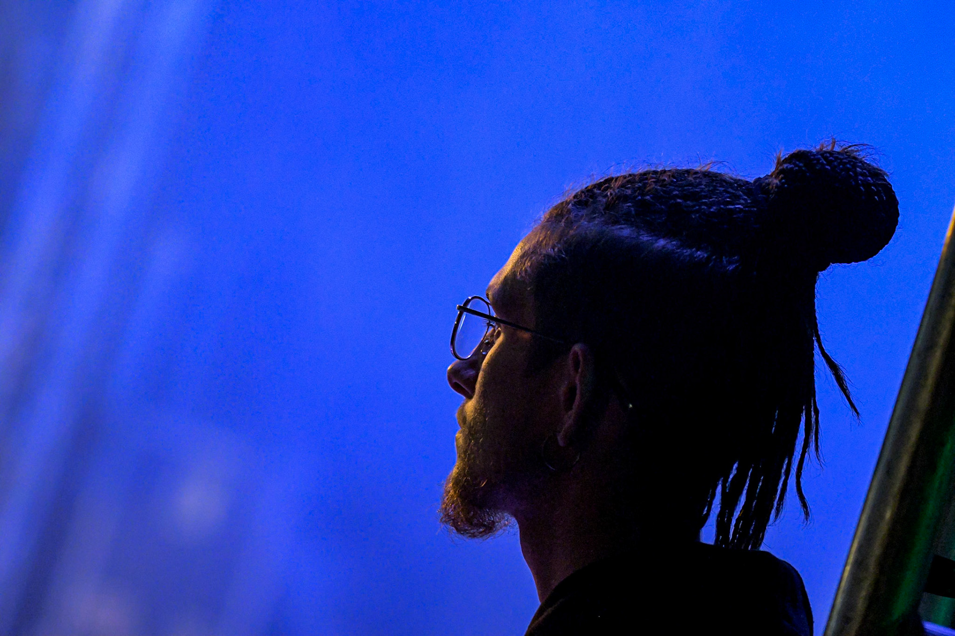 #Festival , #MVF19 , #RibeiraGrande , #Açores
F: André Frias (c) ContraTempo.com
