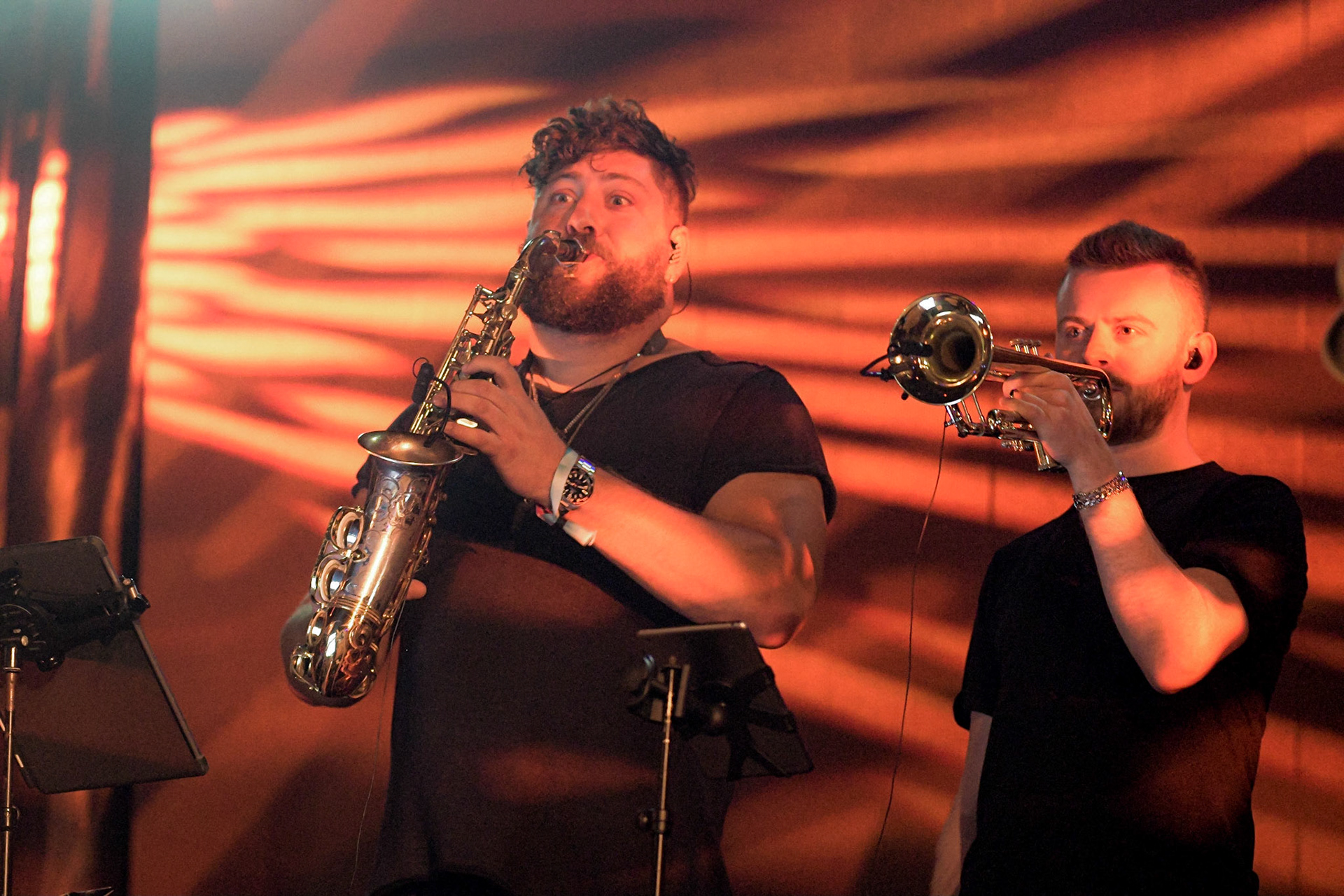 #Festival , #MVF19 , #RibeiraGrande , #Açores
F: André Frias (c) ContraTempo.com