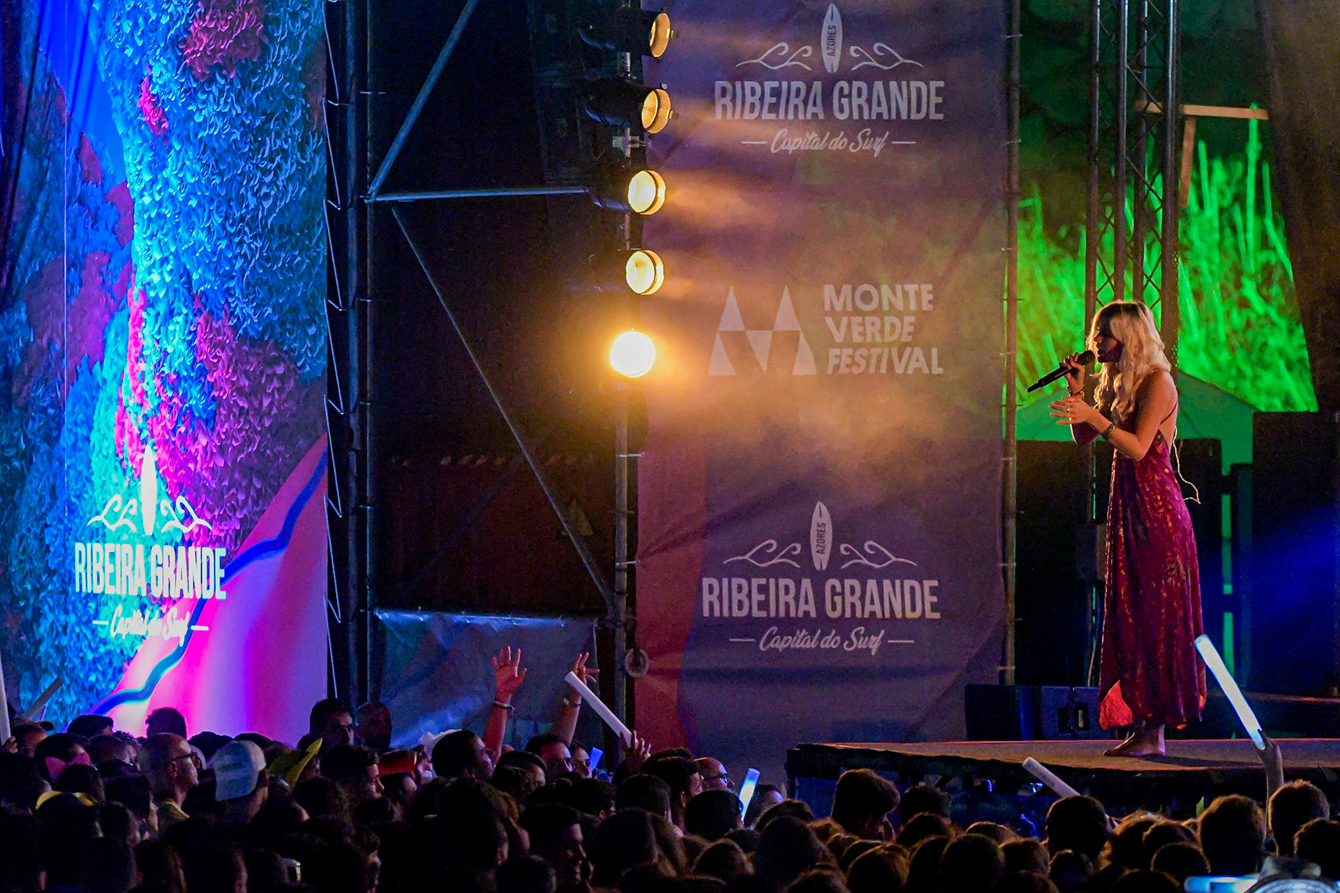 #Festival , #MVF19 , #RibeiraGrande , #Açores
F: André Frias (c) ContraTempo.com