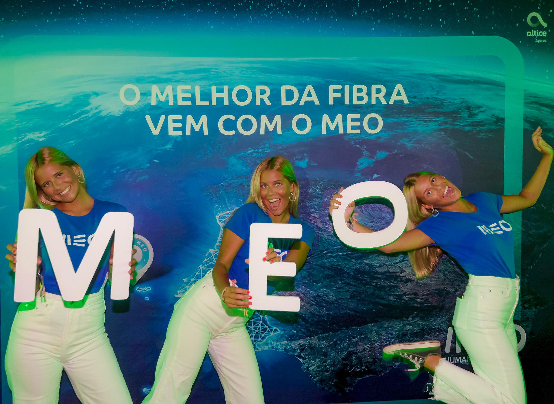 #Festival , #MVF19 , #RibeiraGrande , #Açores
F: Verónica Lalanda (c) ContraTempo.com