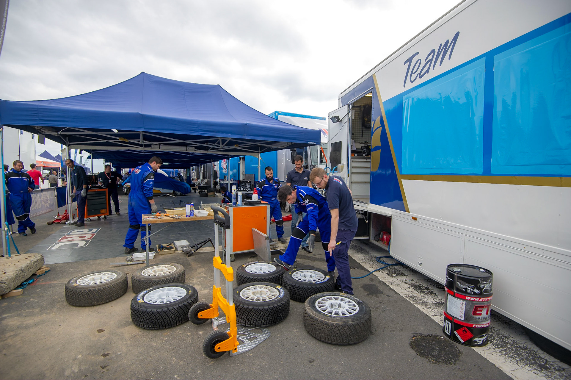 📷 André Frias (c) 😍 azoresrallye.contraTempo.com 🇵🇹 #FIAERC #Azoresrallye #Visitazores #GotTalentProveIt #Percy #ForTheBraves ✈️ https://www.azoresairlines.pt