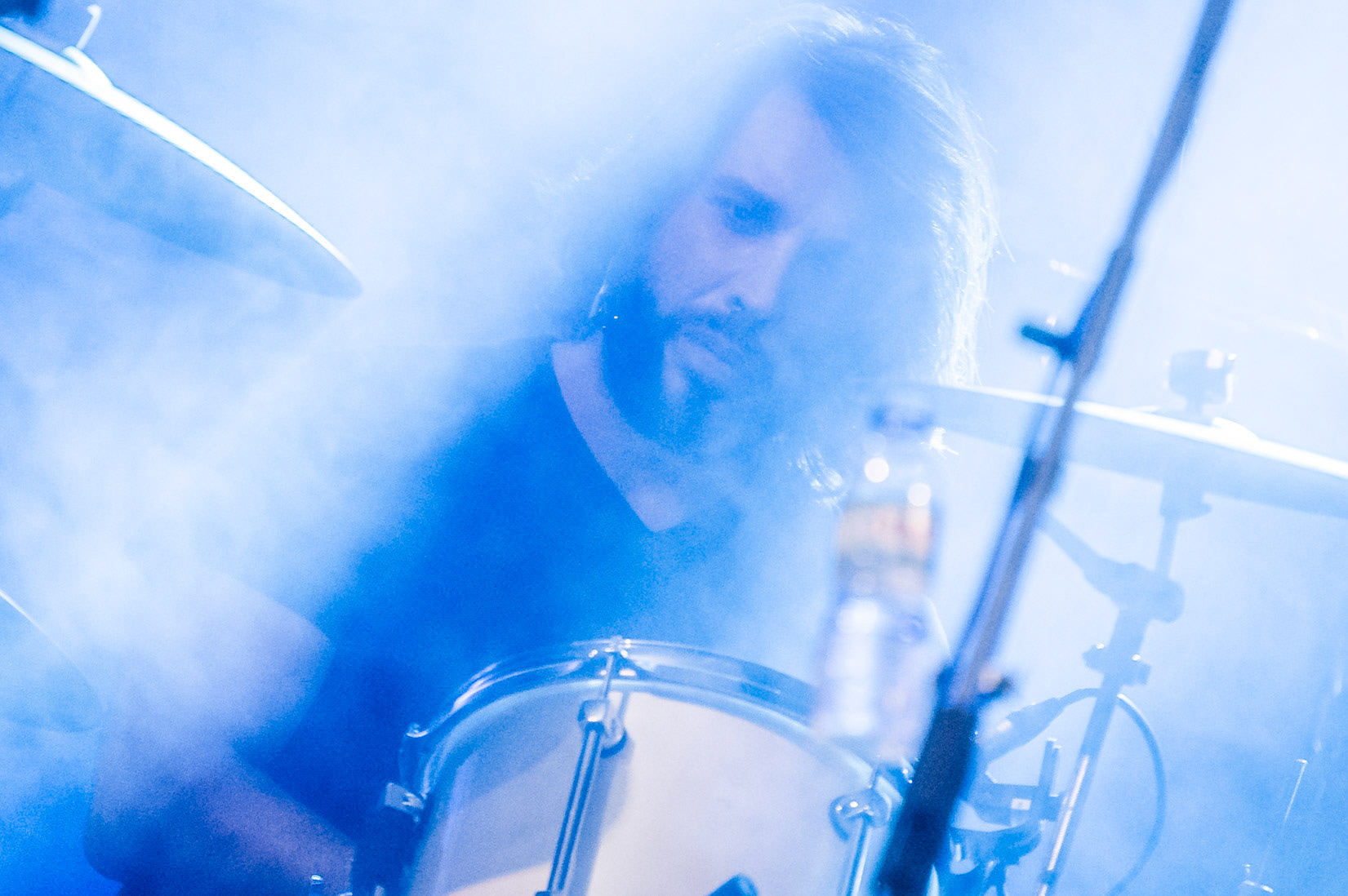 1º Dia, #MVF17 | F: André Frias (ContraTempo.com)