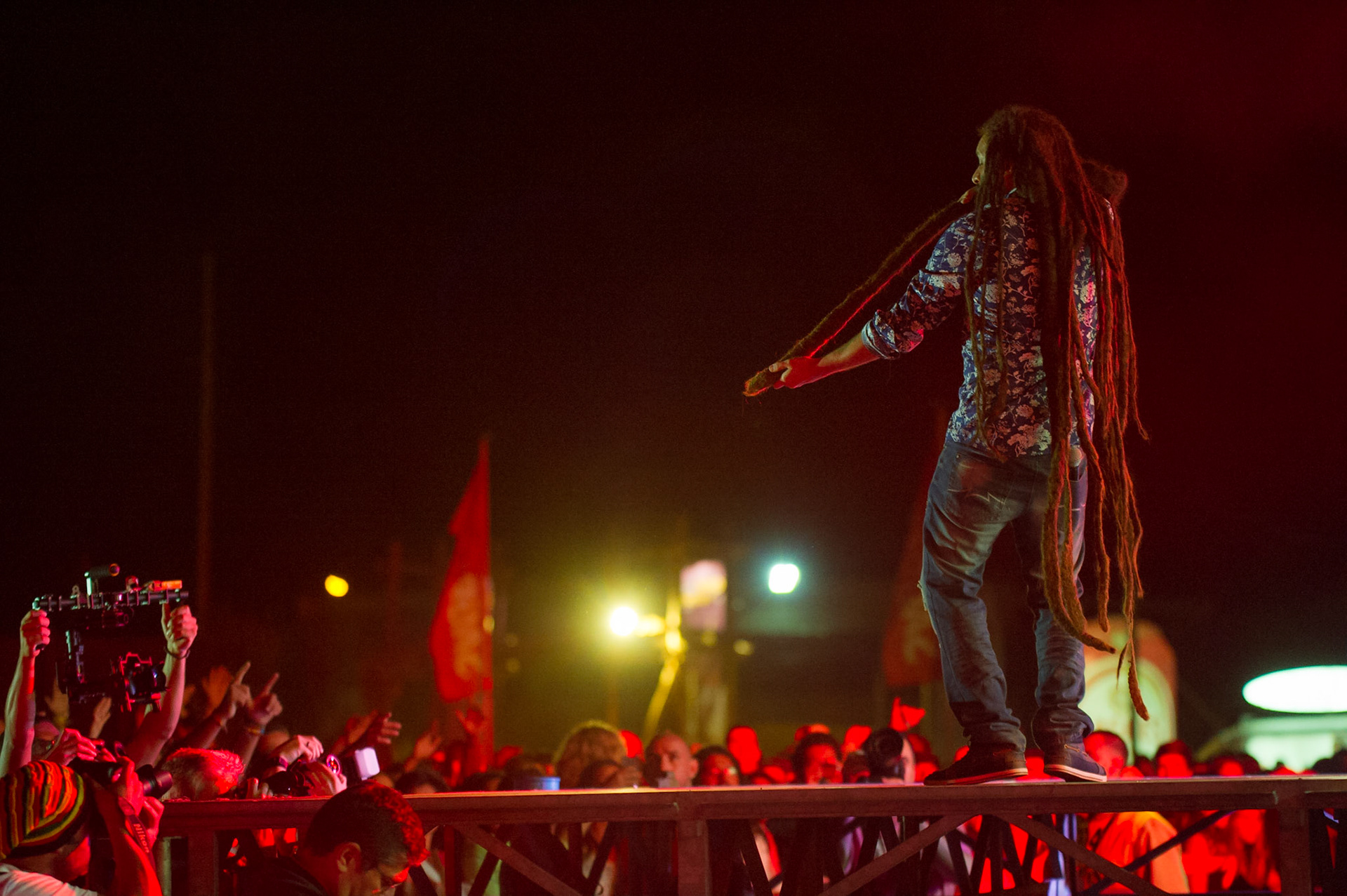 Monte Verde 2015 (F: ContraTempo.com)