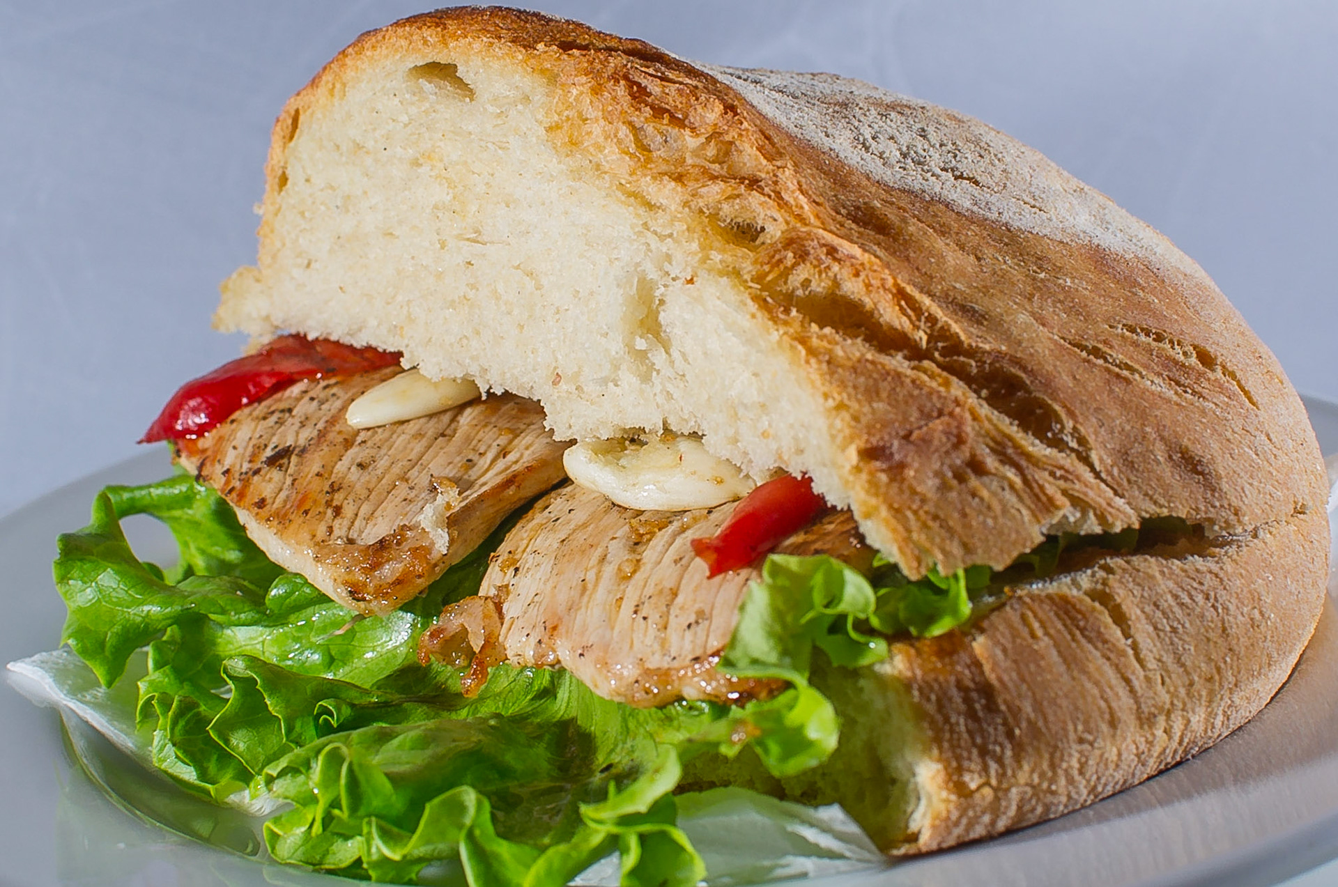 ®André Frias | ContraTempo.com